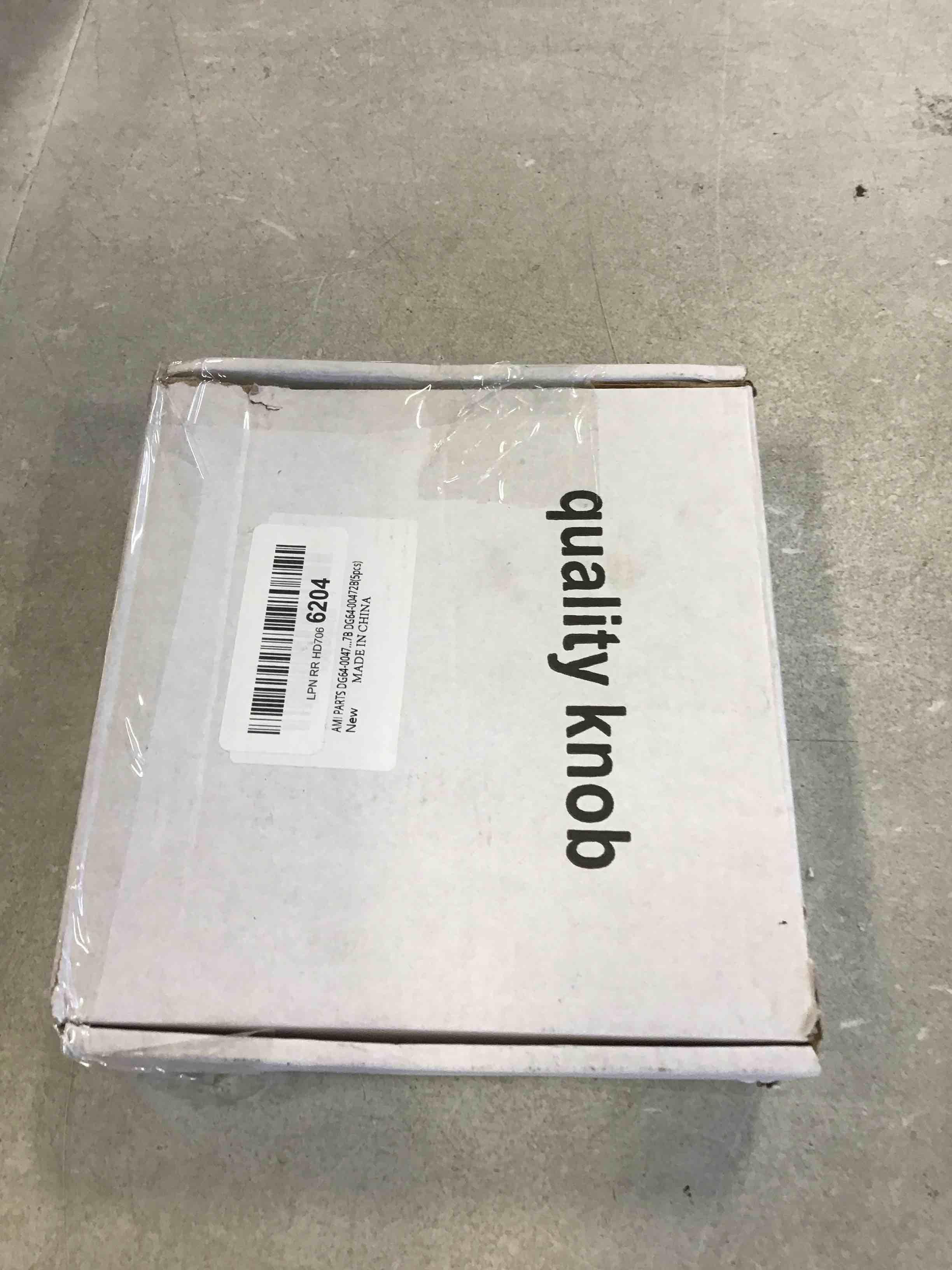 https://s3.amazonaws.com/lotting-images-prod/bidfta/GRN6590845_1716484098531.jpeg