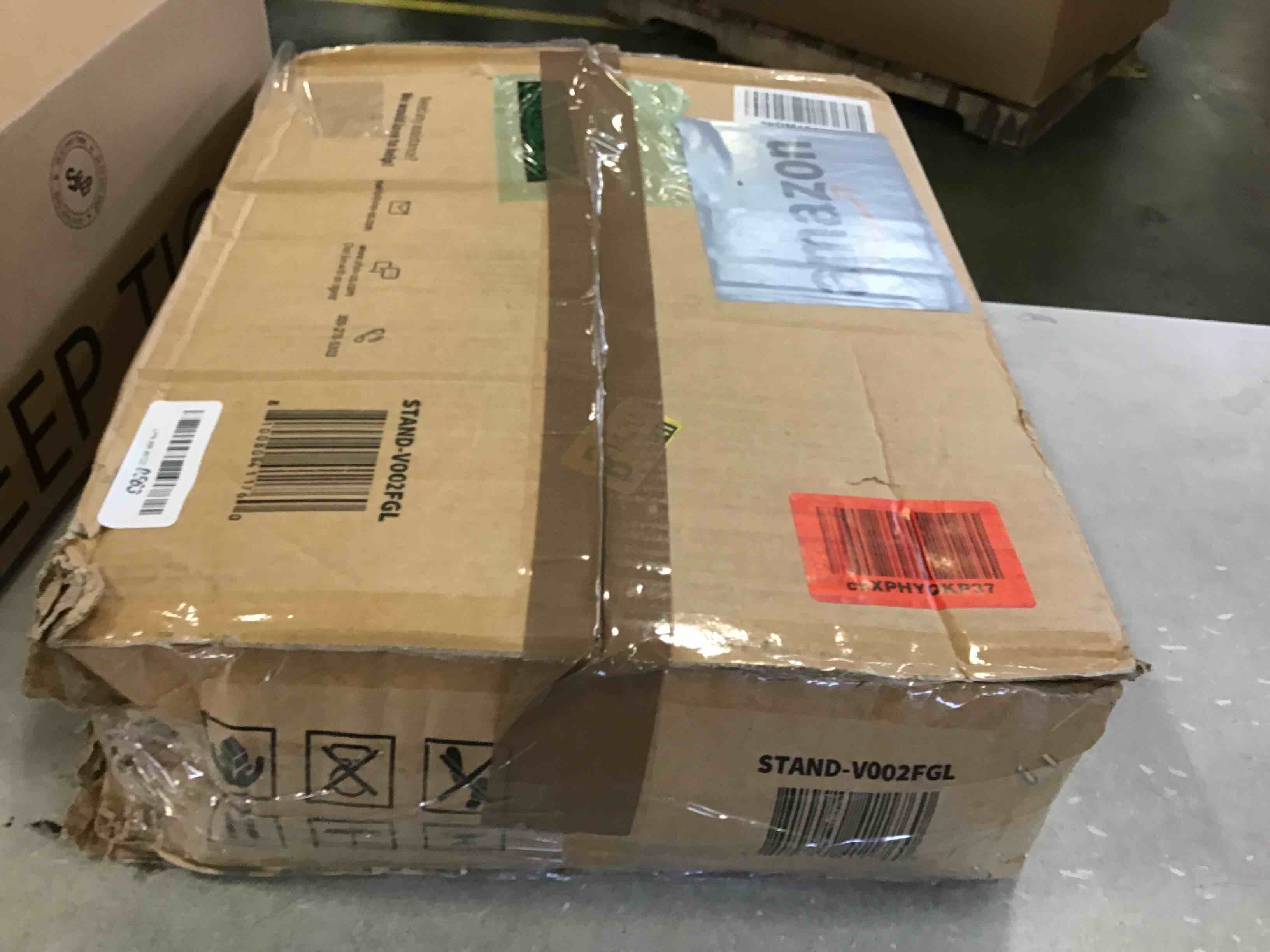 https://s3.amazonaws.com/lotting-images-prod/bidfta/GRN6590861_1716485104763.jpeg