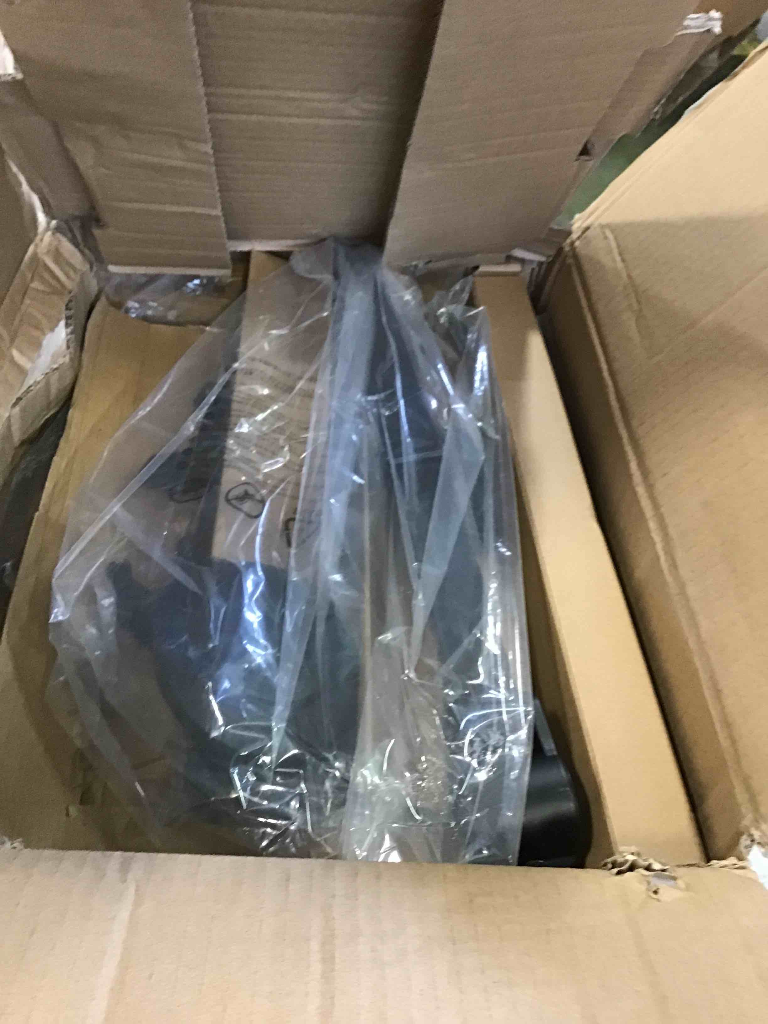 https://s3.amazonaws.com/lotting-images-prod/bidfta/GRN6590861_1716485124764.jpeg