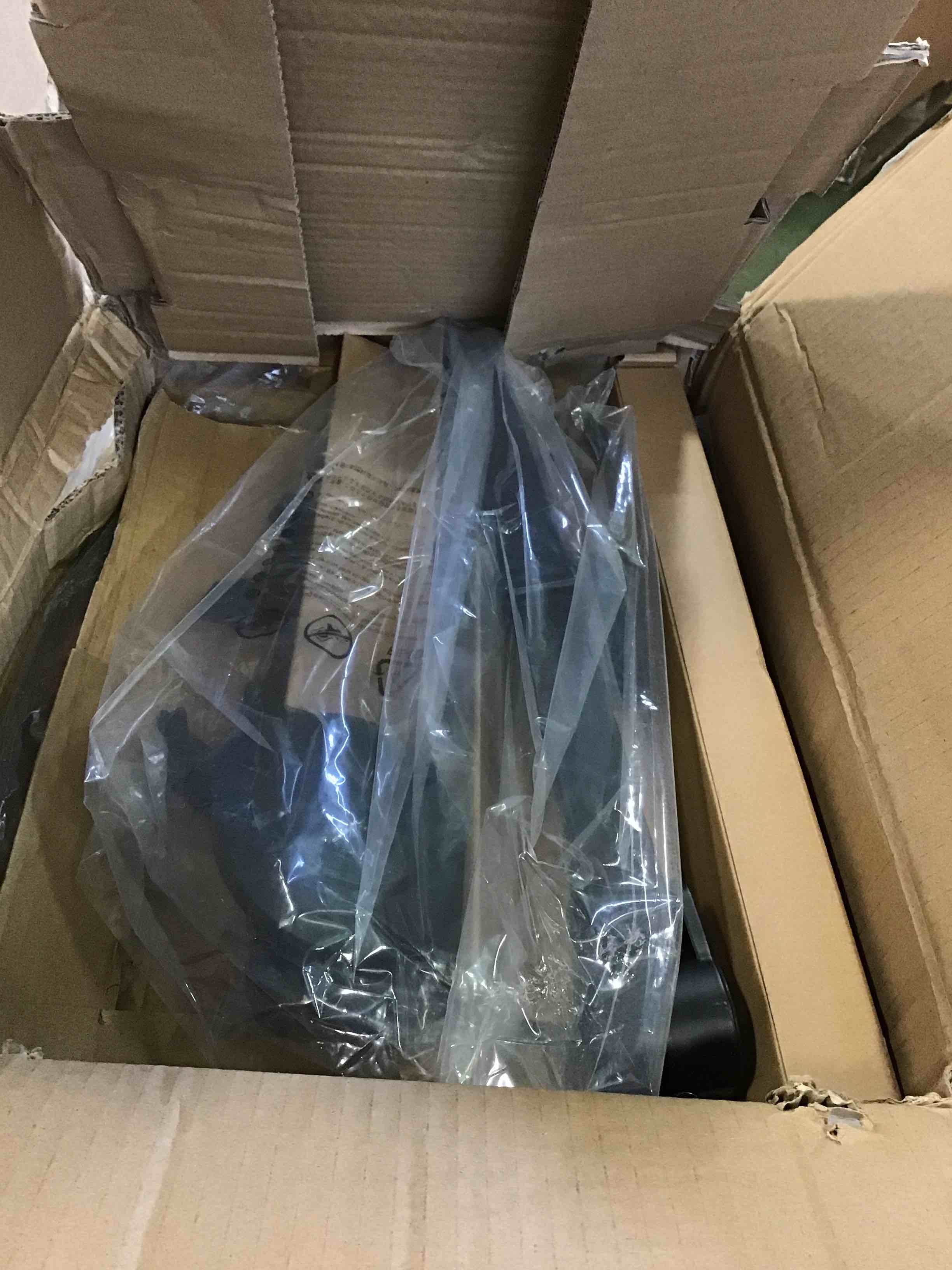 https://s3.amazonaws.com/lotting-images-prod/bidfta/GRN6590861_1716485126852.jpeg
