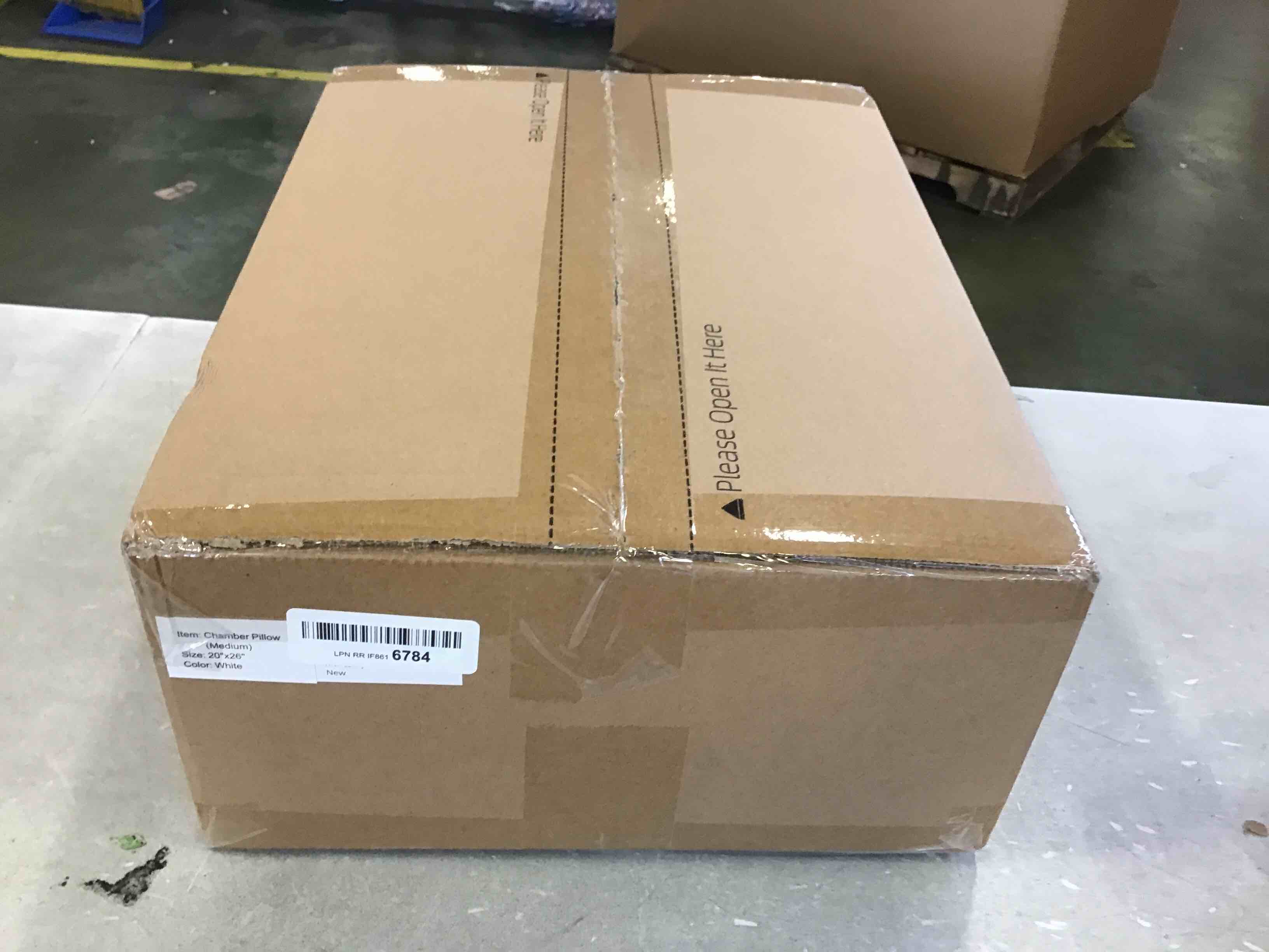 https://s3.amazonaws.com/lotting-images-prod/bidfta/GRN6590862_1716485176299.jpeg