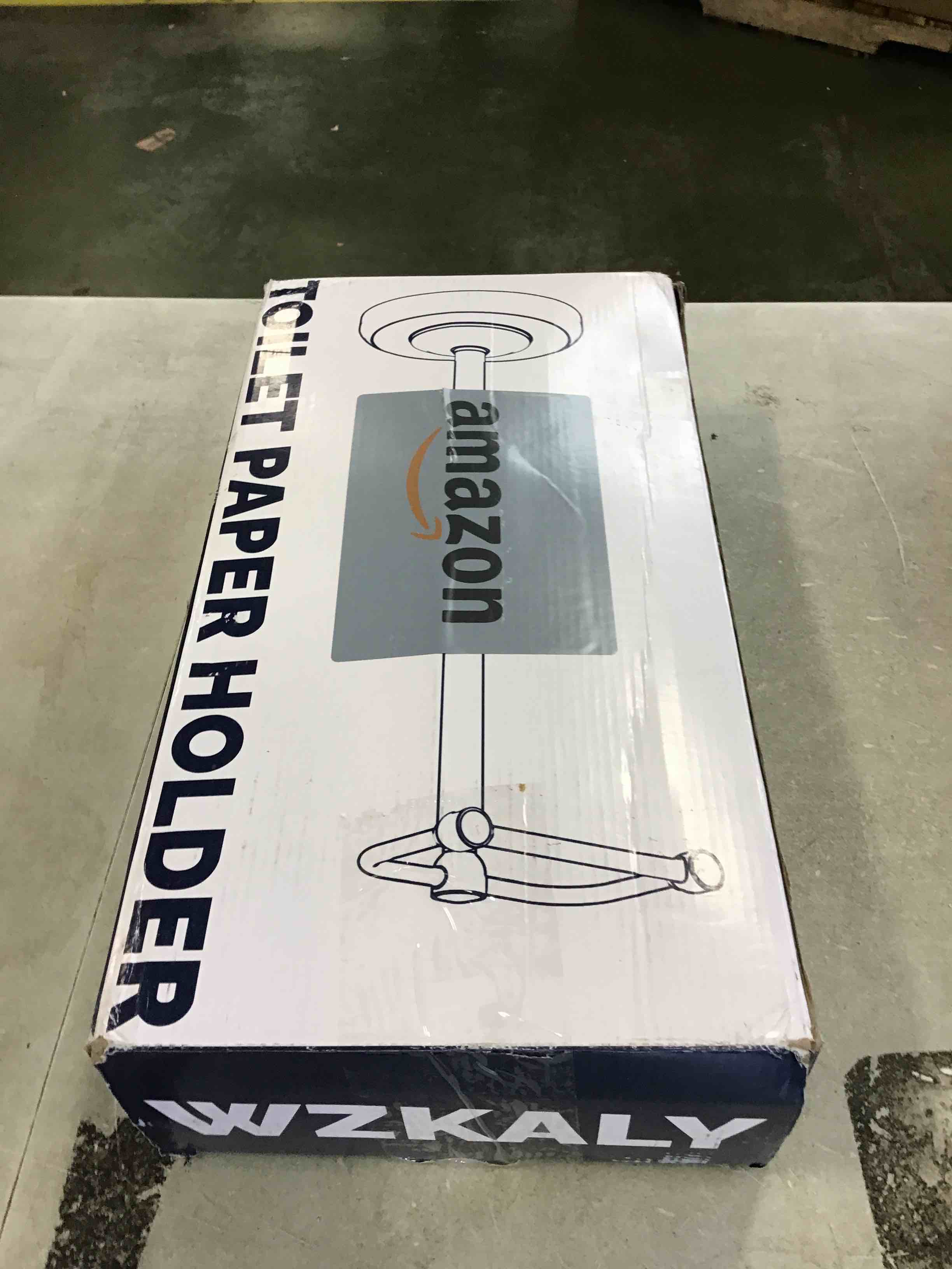 https://s3.amazonaws.com/lotting-images-prod/bidfta/GRN6590872_1716485905009.jpeg