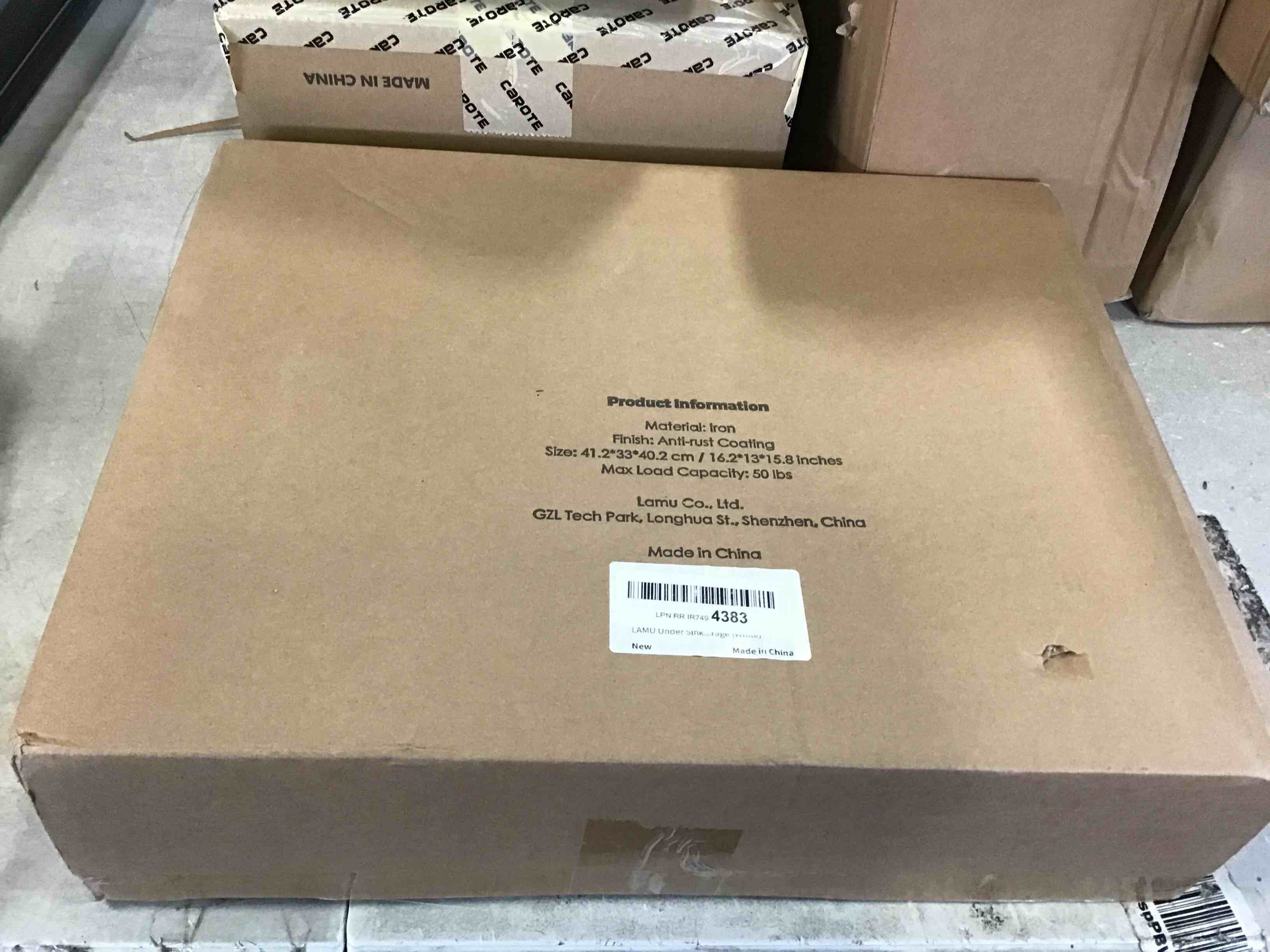 https://s3.amazonaws.com/lotting-images-prod/bidfta/GRN6590876_1716486219713.jpeg
