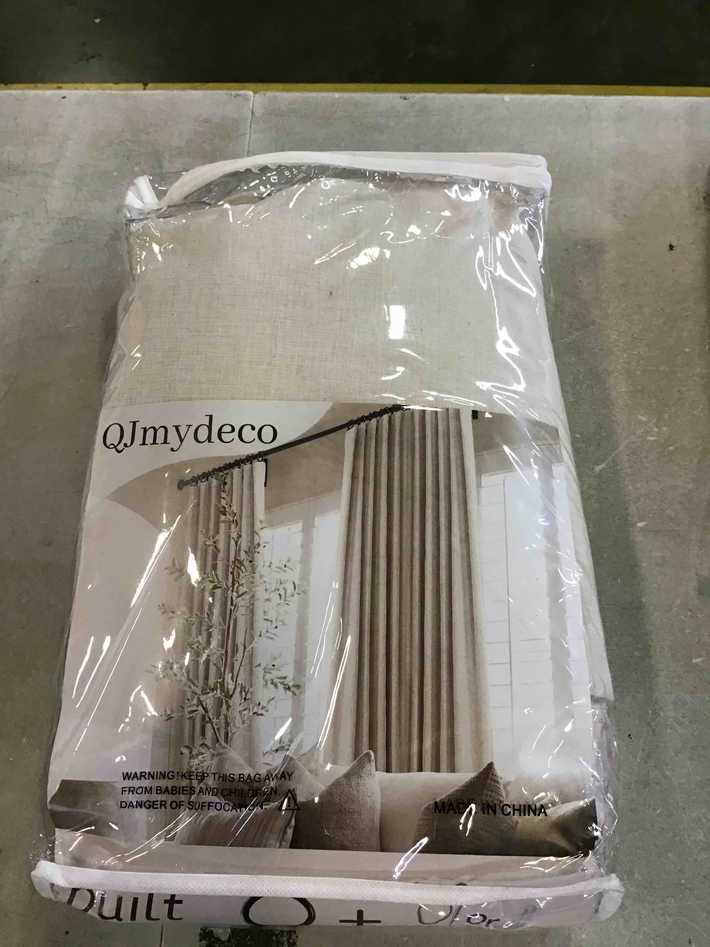 https://s3.amazonaws.com/lotting-images-prod/bidfta/GRN6590889_1716487014350.jpeg