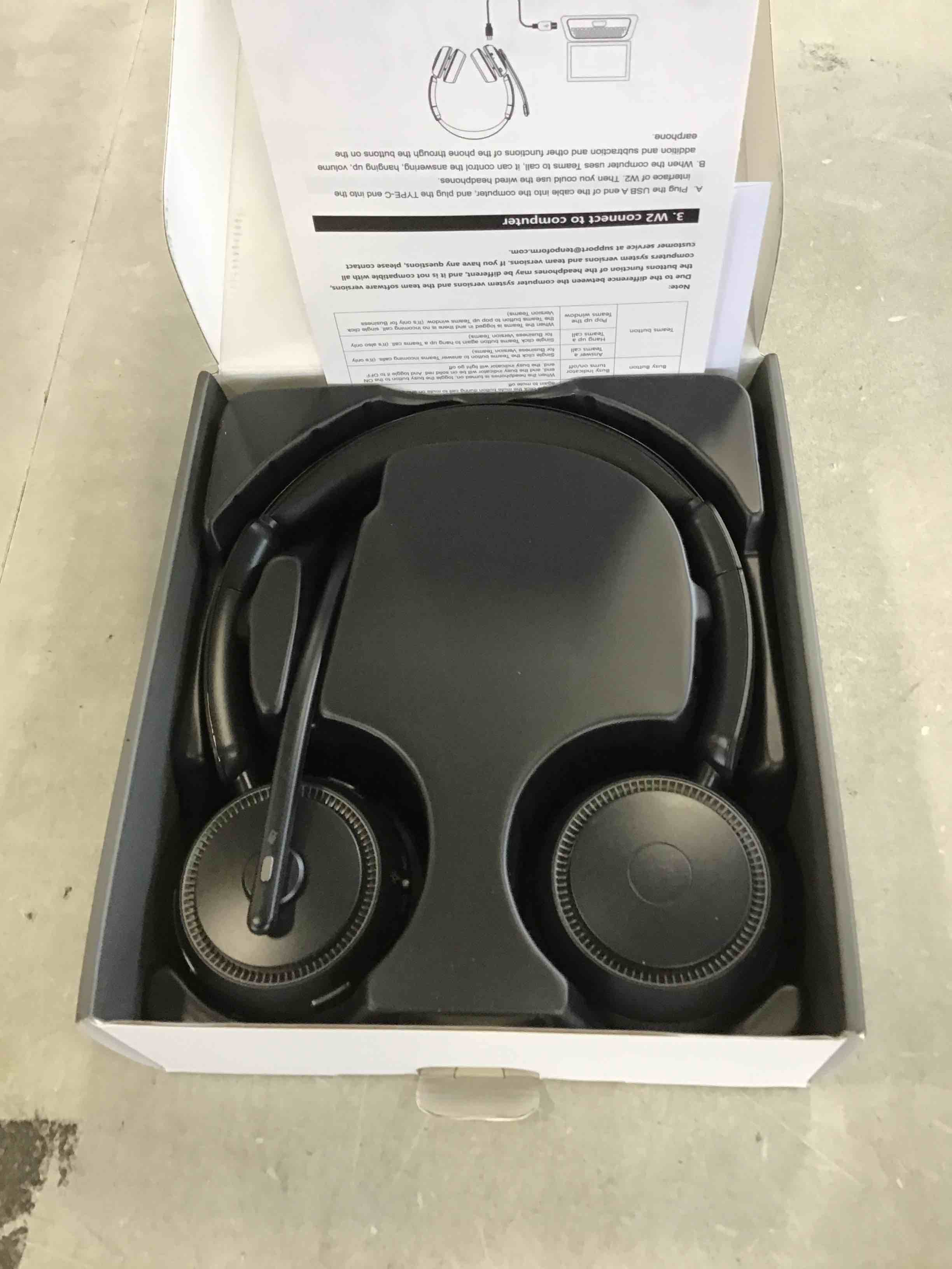 https://s3.amazonaws.com/lotting-images-prod/bidfta/GRN6590900_1716489093618.jpeg