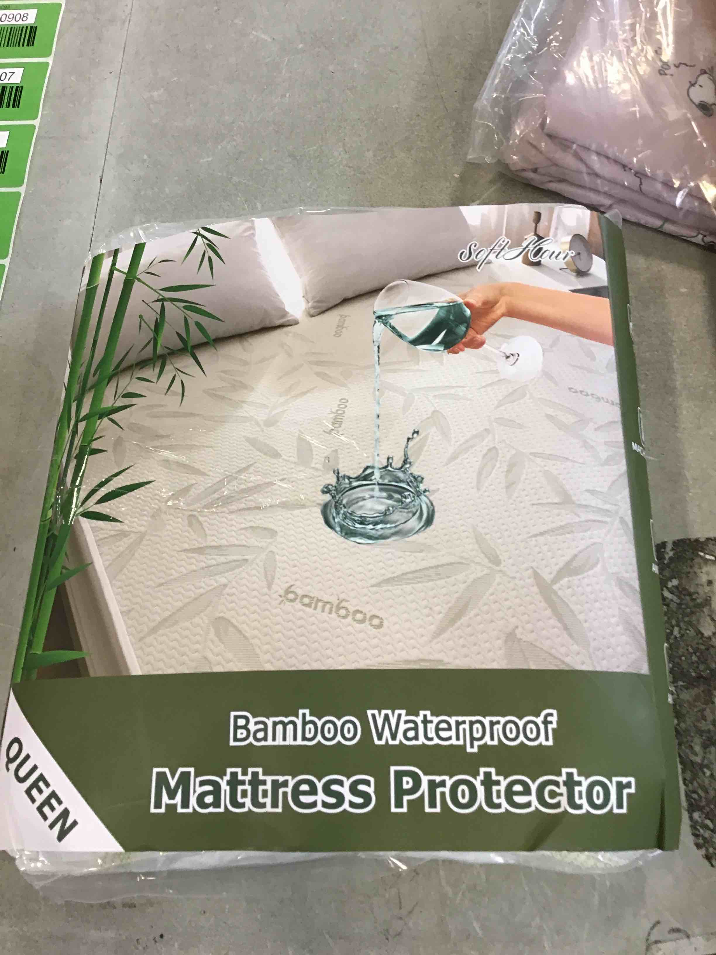 https://s3.amazonaws.com/lotting-images-prod/bidfta/GRN6590901_1716489161241.jpeg