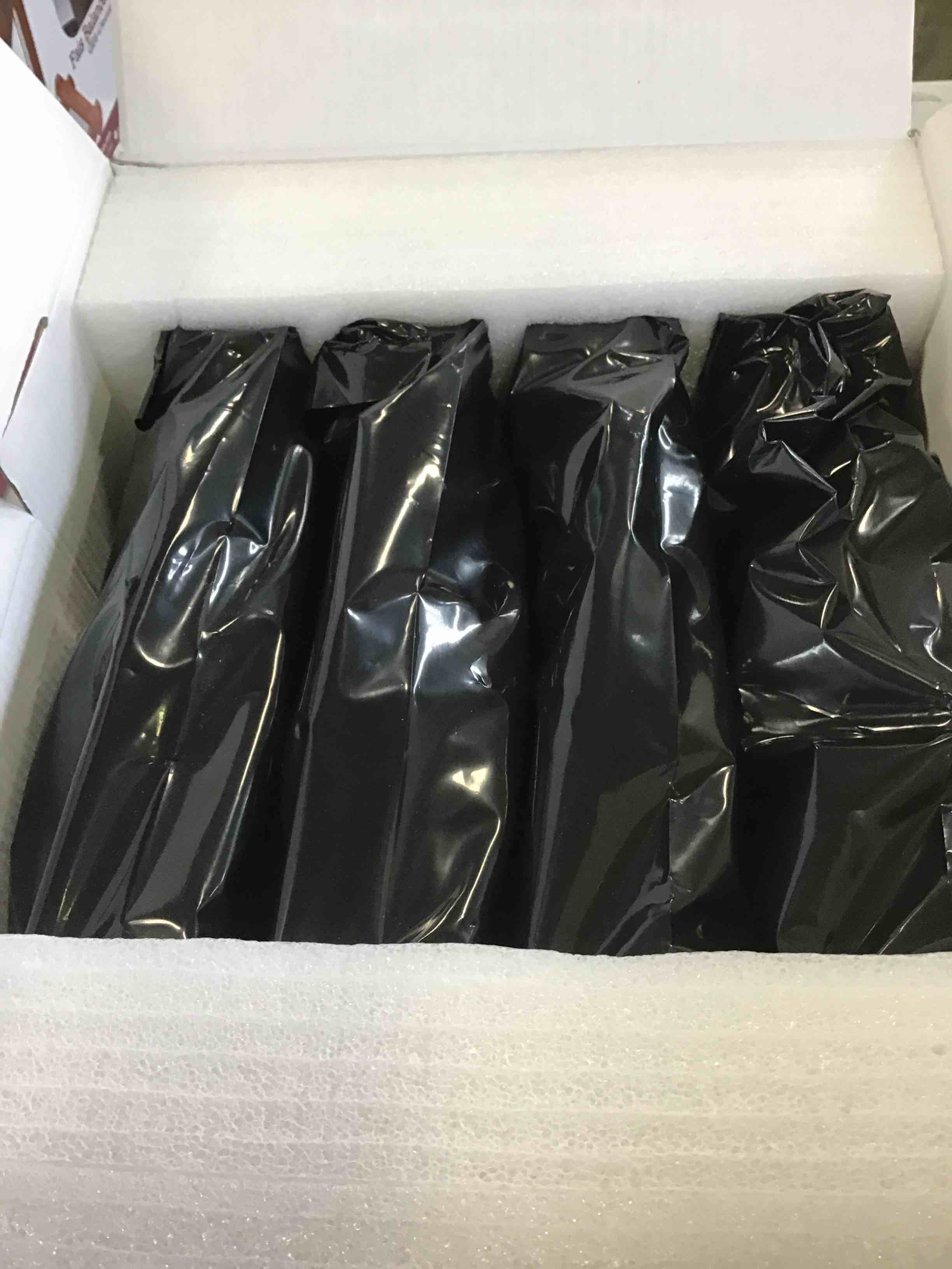 https://s3.amazonaws.com/lotting-images-prod/bidfta/GRN6590929_1716491002145.jpeg