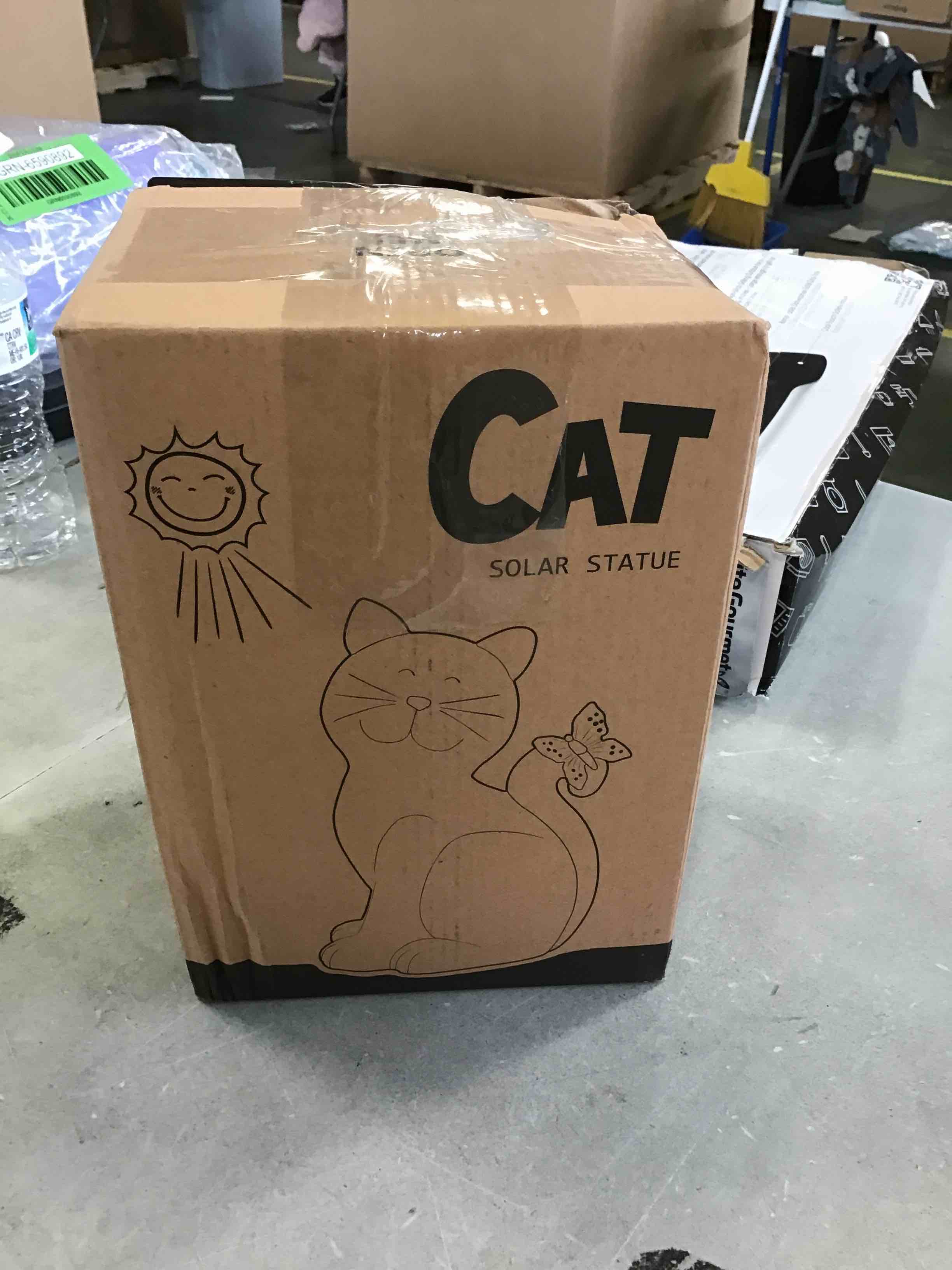 https://s3.amazonaws.com/lotting-images-prod/bidfta/GRN6590935_1716491482604.jpeg