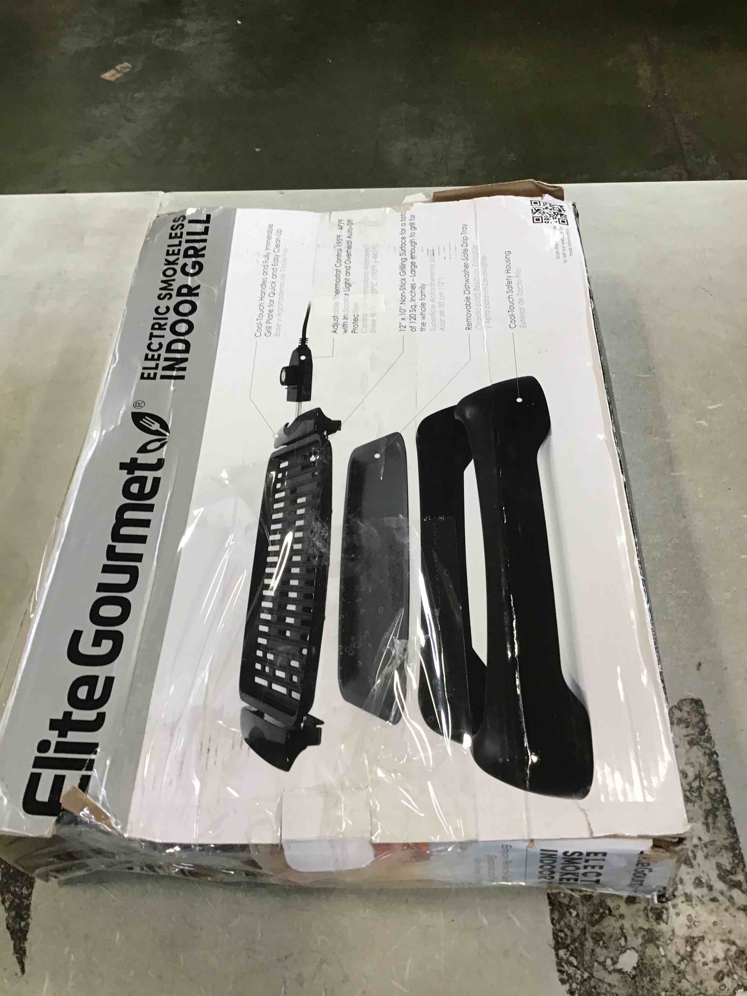 https://s3.amazonaws.com/lotting-images-prod/bidfta/GRN6590936_1716491571126.jpeg