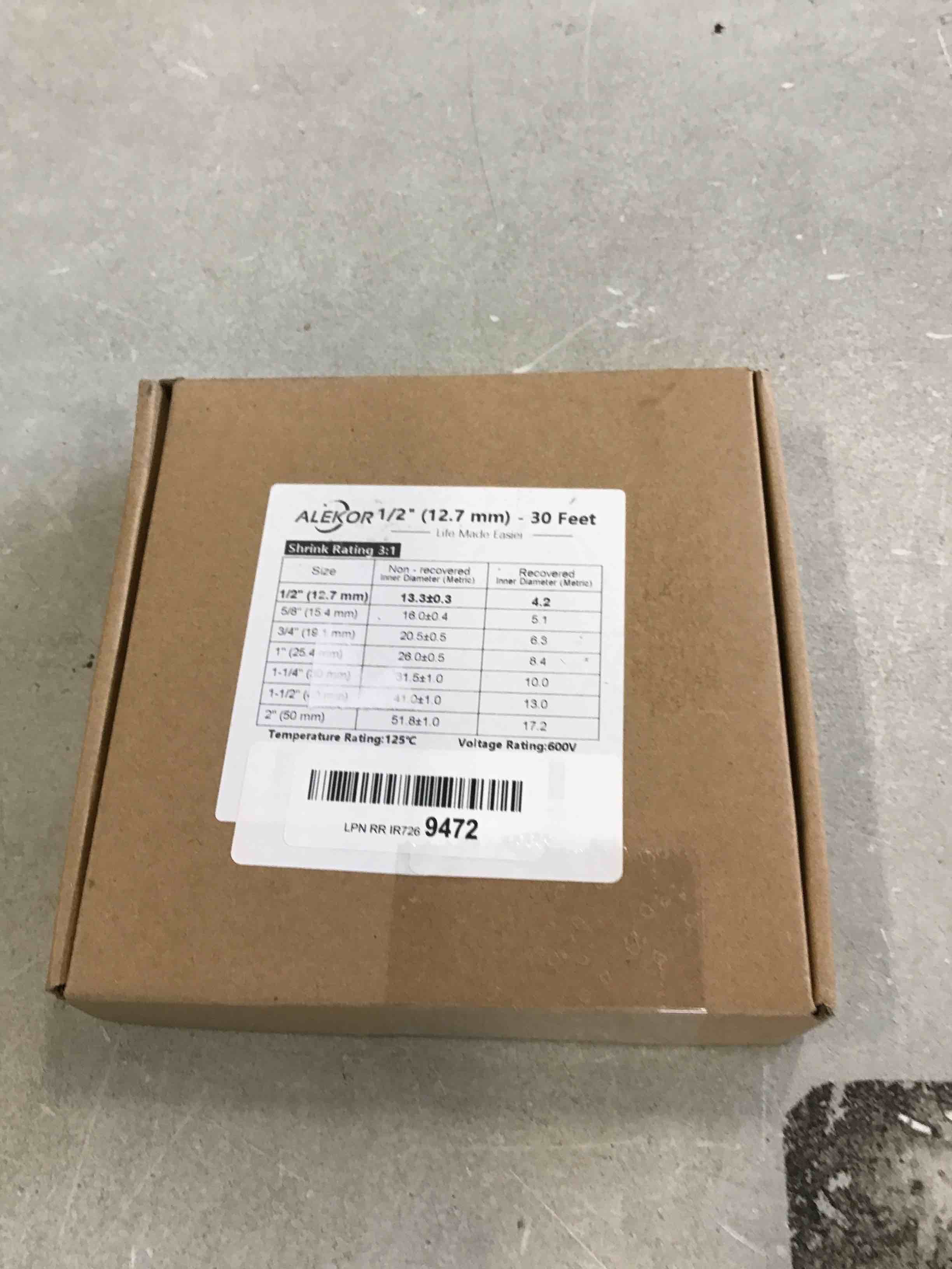 https://s3.amazonaws.com/lotting-images-prod/bidfta/GRN6590944_1716492104062.jpeg
