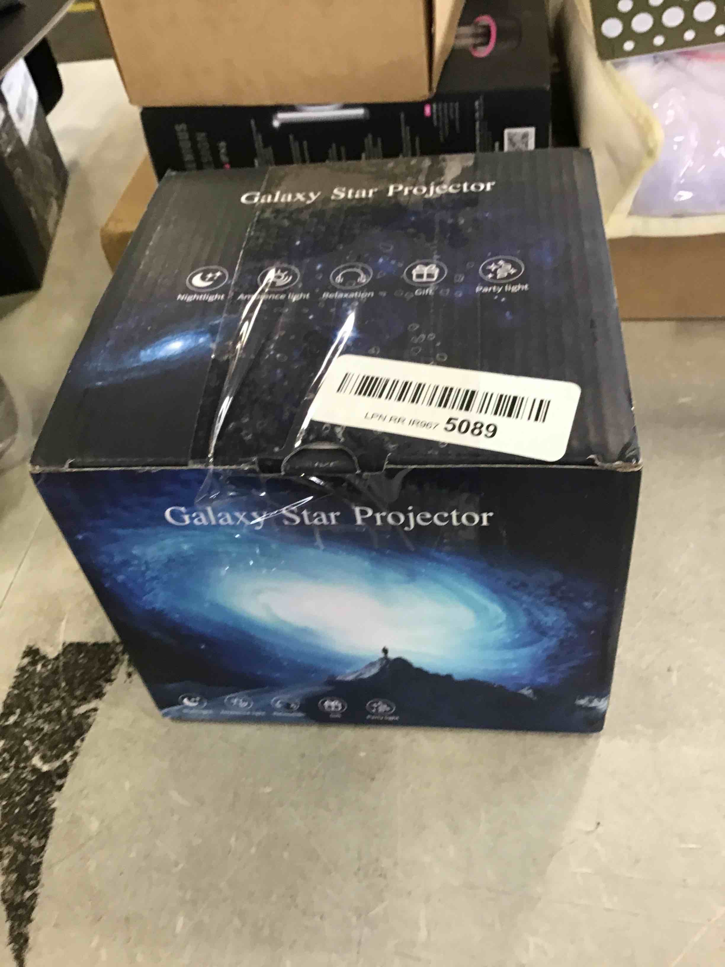 https://s3.amazonaws.com/lotting-images-prod/bidfta/GRN6590948_1716492447027.jpeg