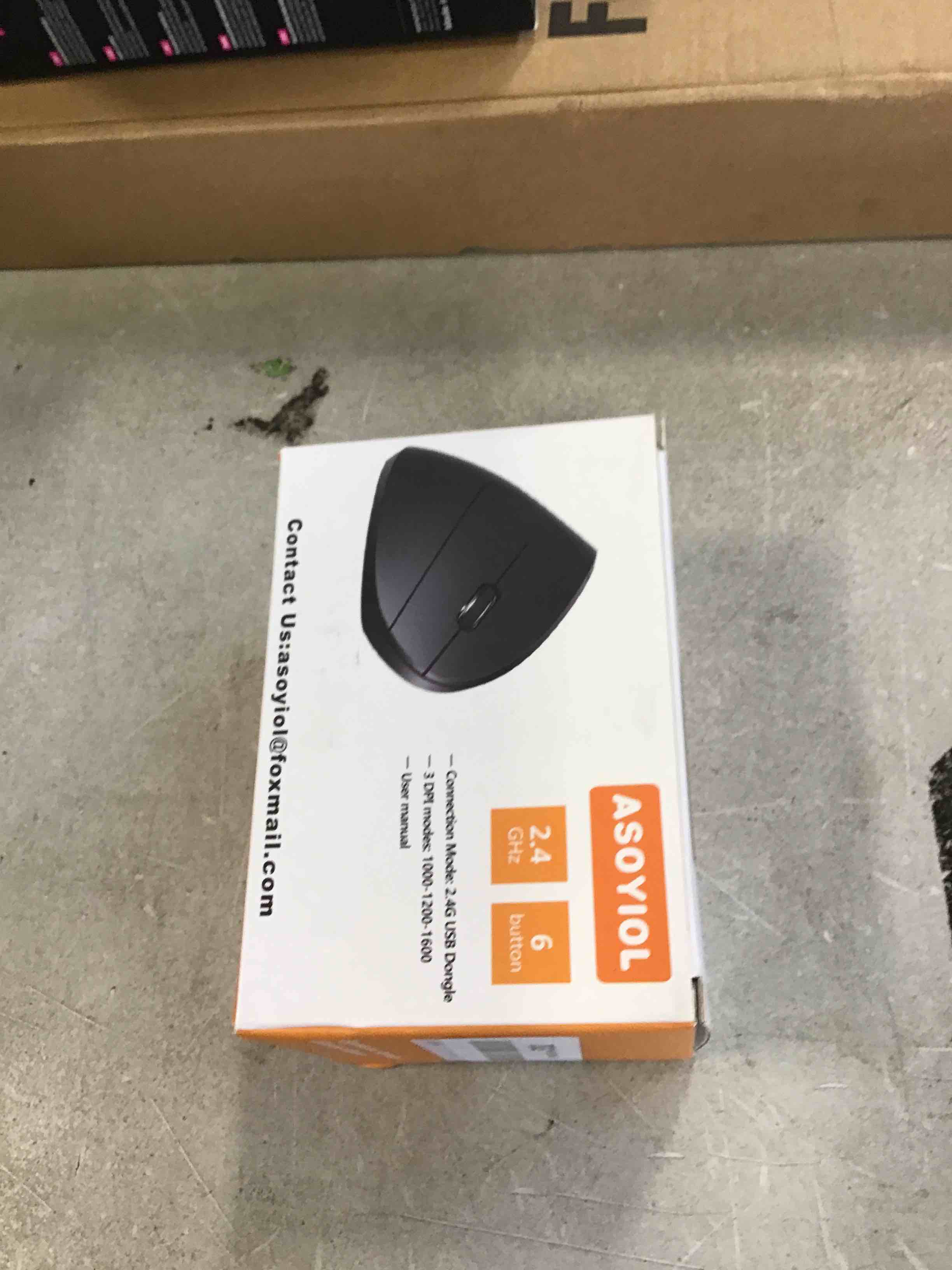 https://s3.amazonaws.com/lotting-images-prod/bidfta/GRN6590951_1716492593916.jpeg