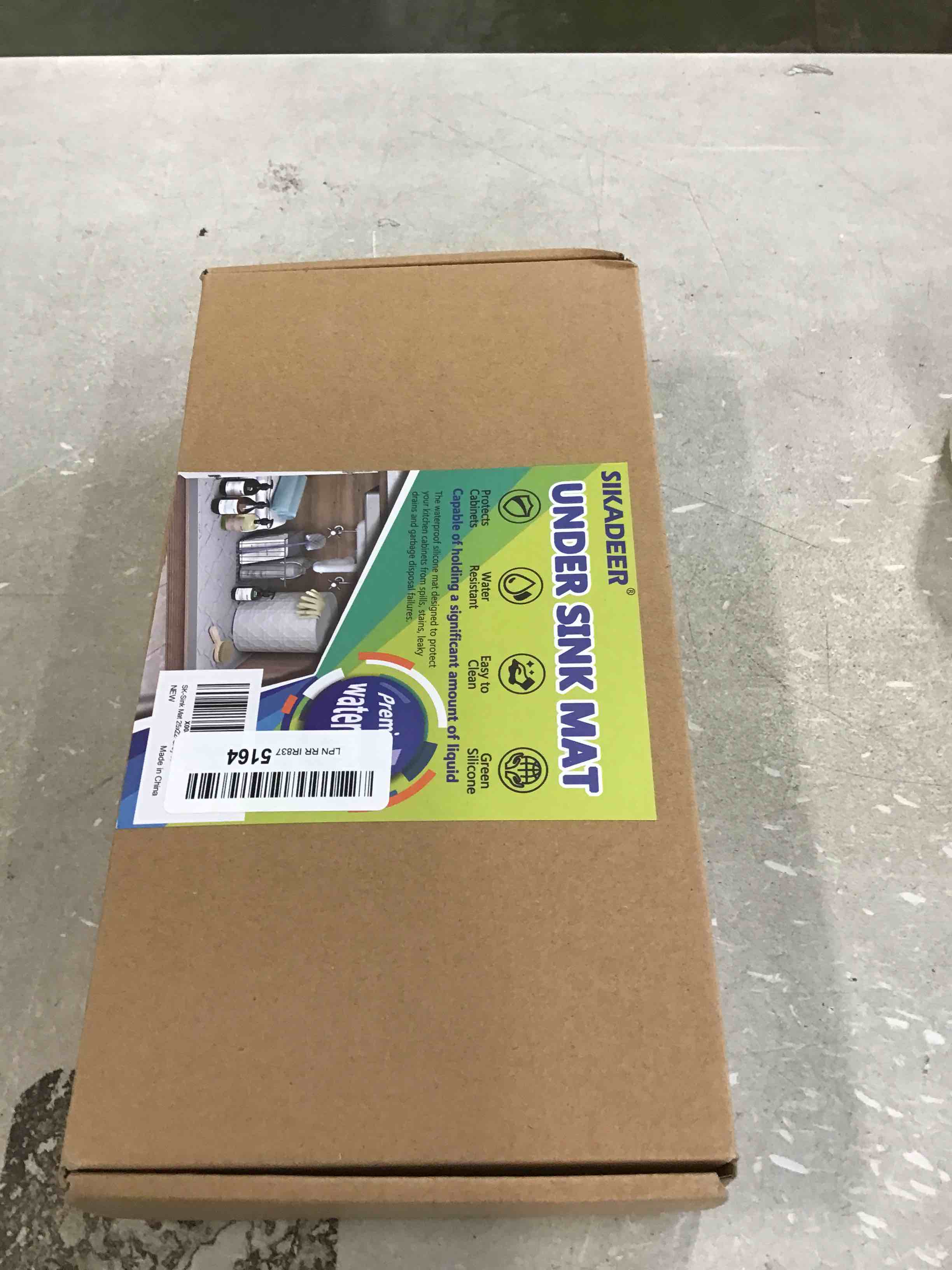 https://s3.amazonaws.com/lotting-images-prod/bidfta/GRN6590977_1716494076201.jpeg