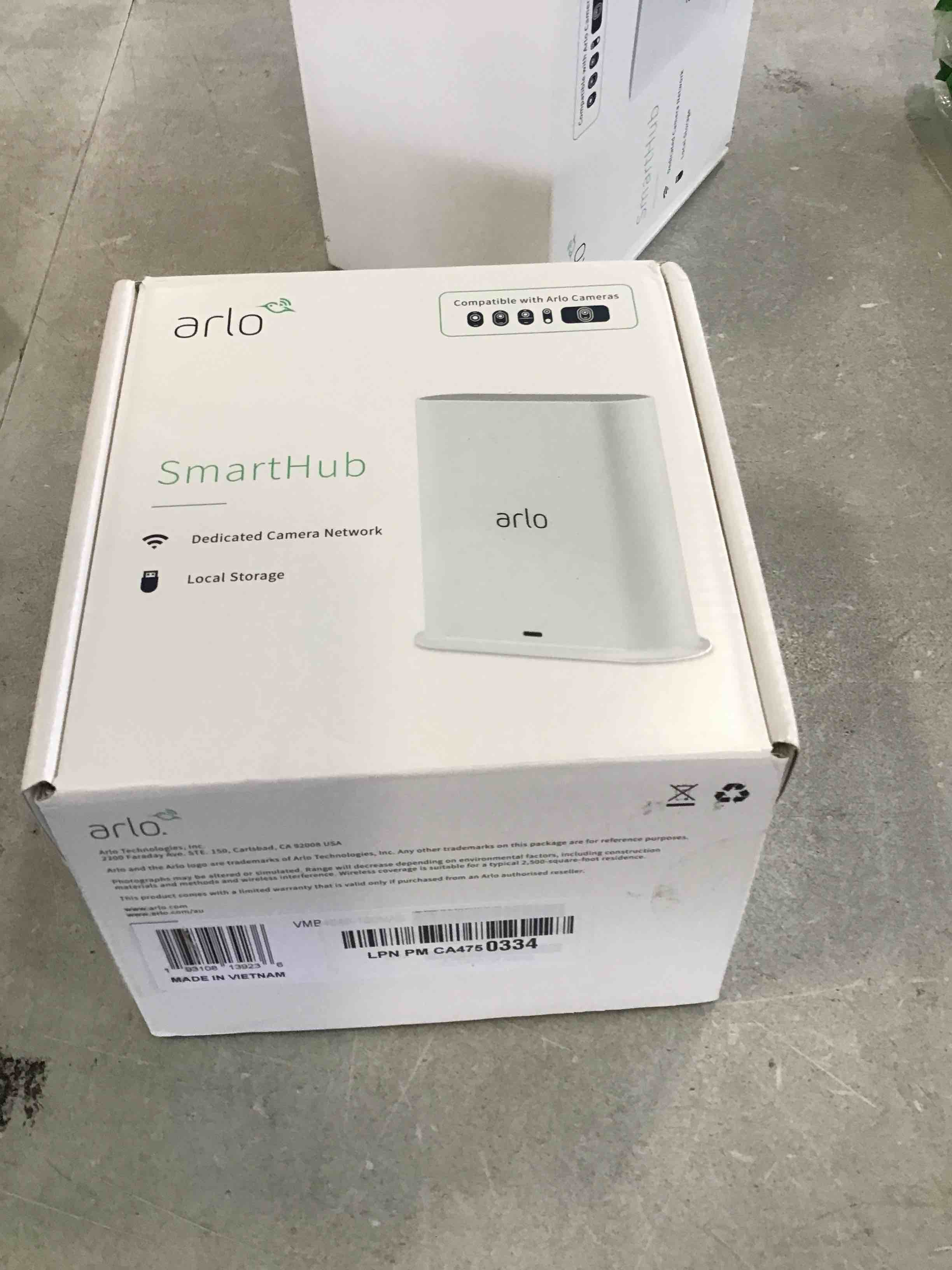 https://s3.amazonaws.com/lotting-images-prod/bidfta/GRN6591110_1716561586276.jpeg