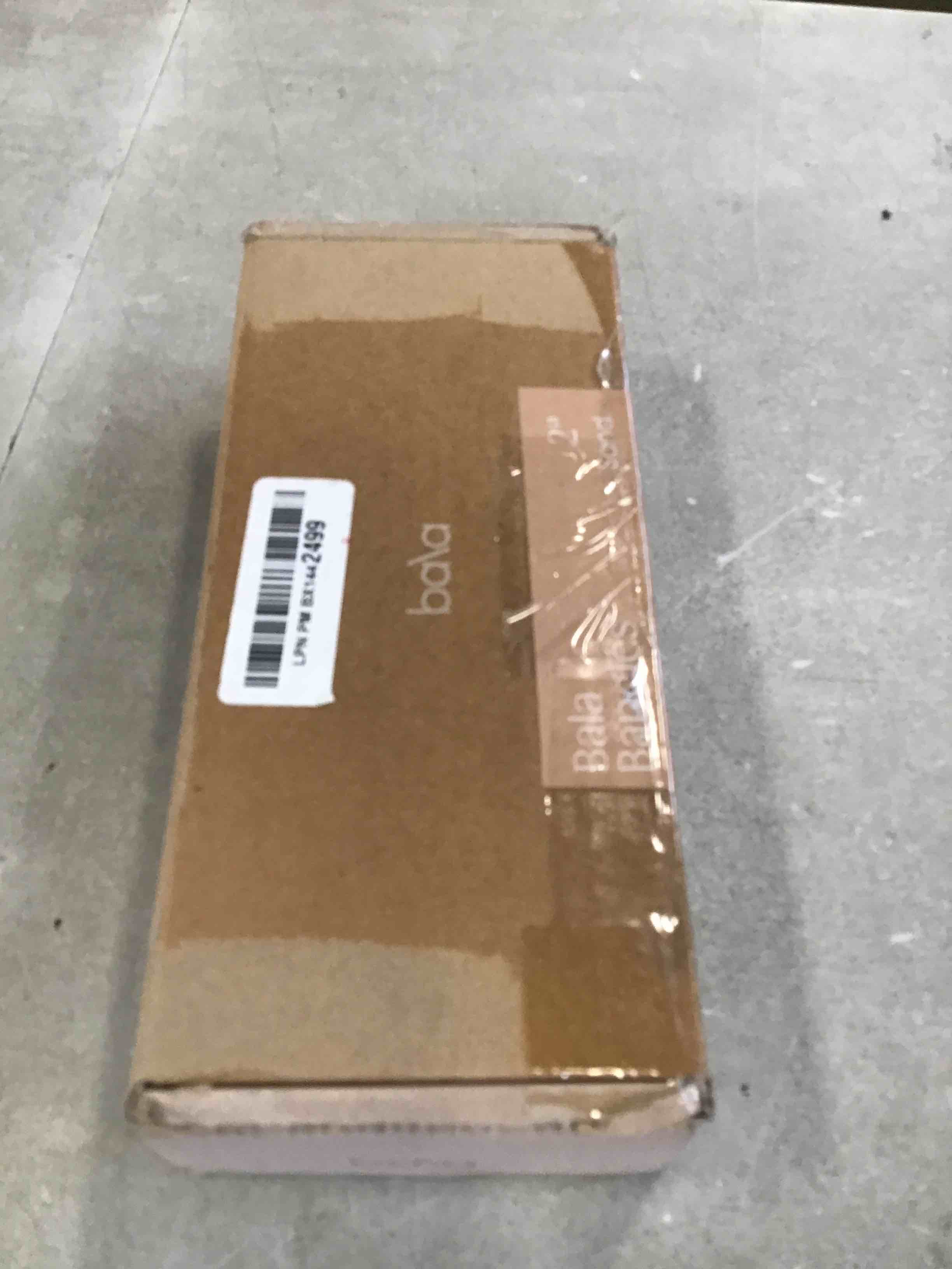 https://s3.amazonaws.com/lotting-images-prod/bidfta/GRN6591119_1716563151322.jpeg