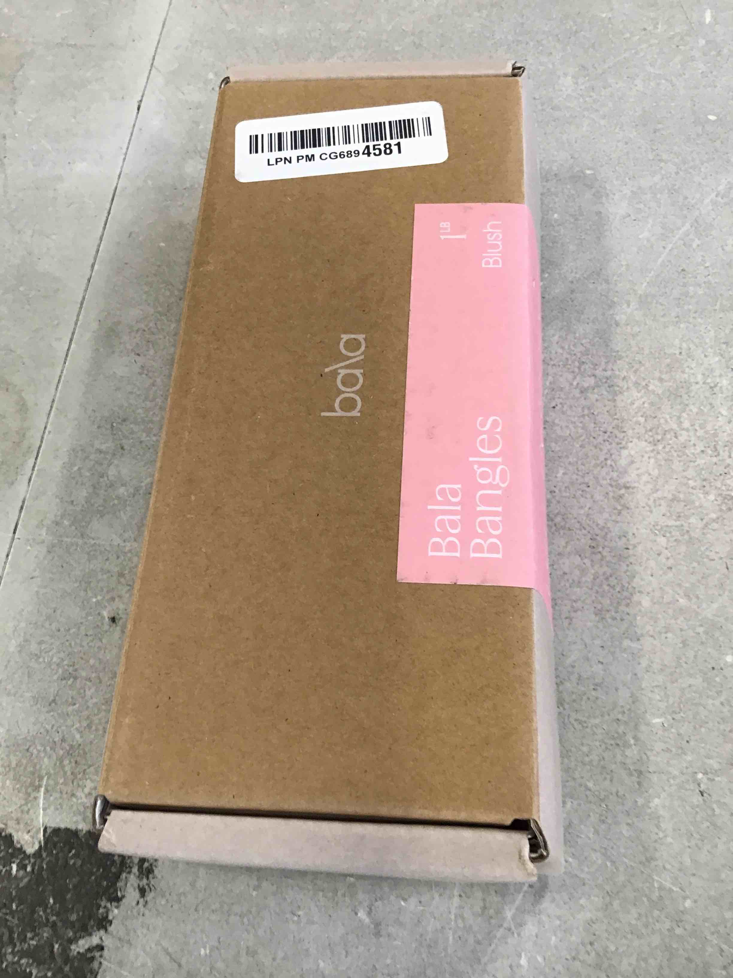 https://s3.amazonaws.com/lotting-images-prod/bidfta/GRN6591120_1716563192546.jpeg