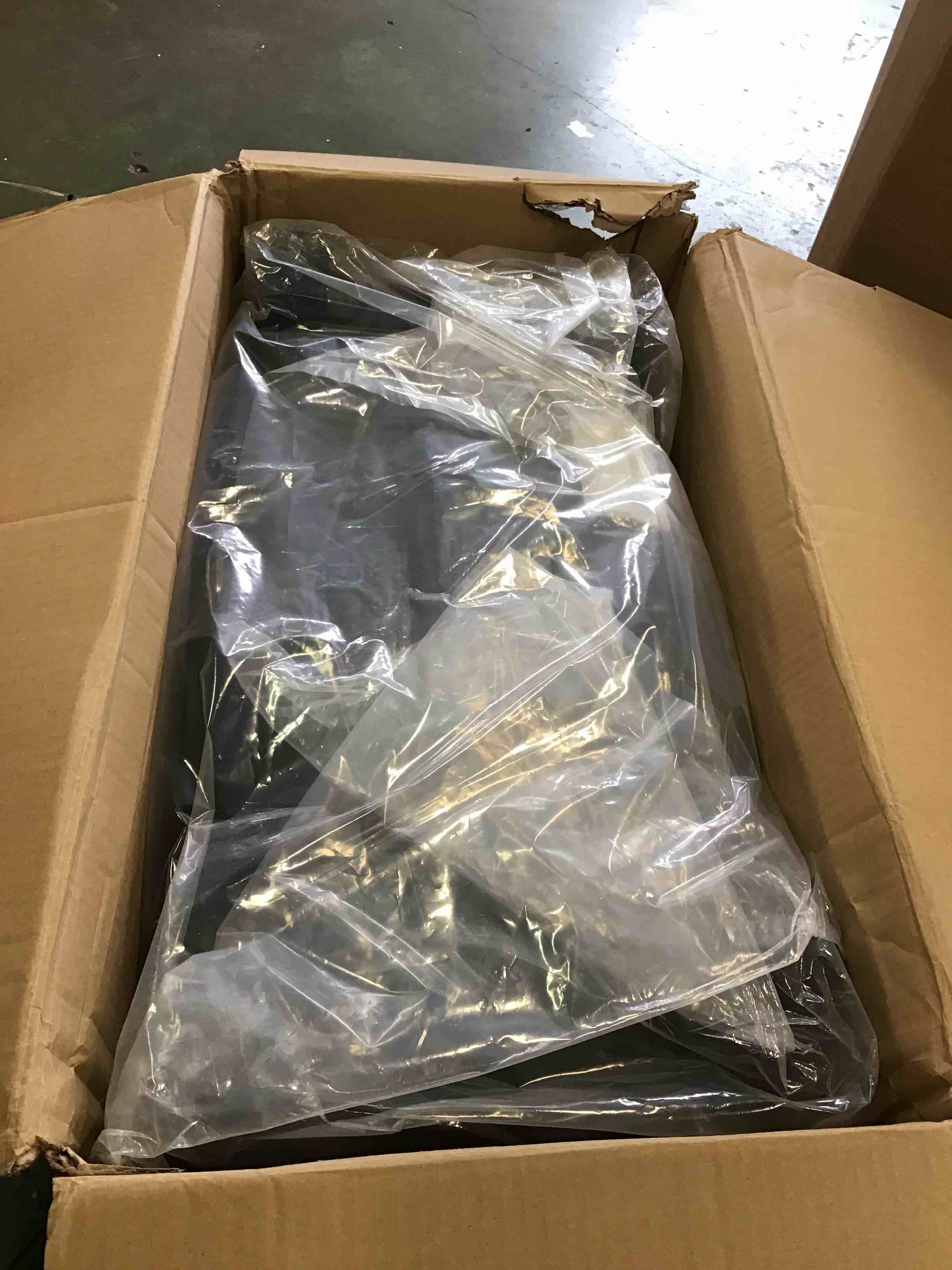 https://s3.amazonaws.com/lotting-images-prod/bidfta/GRN6591135_1716564074464.jpeg