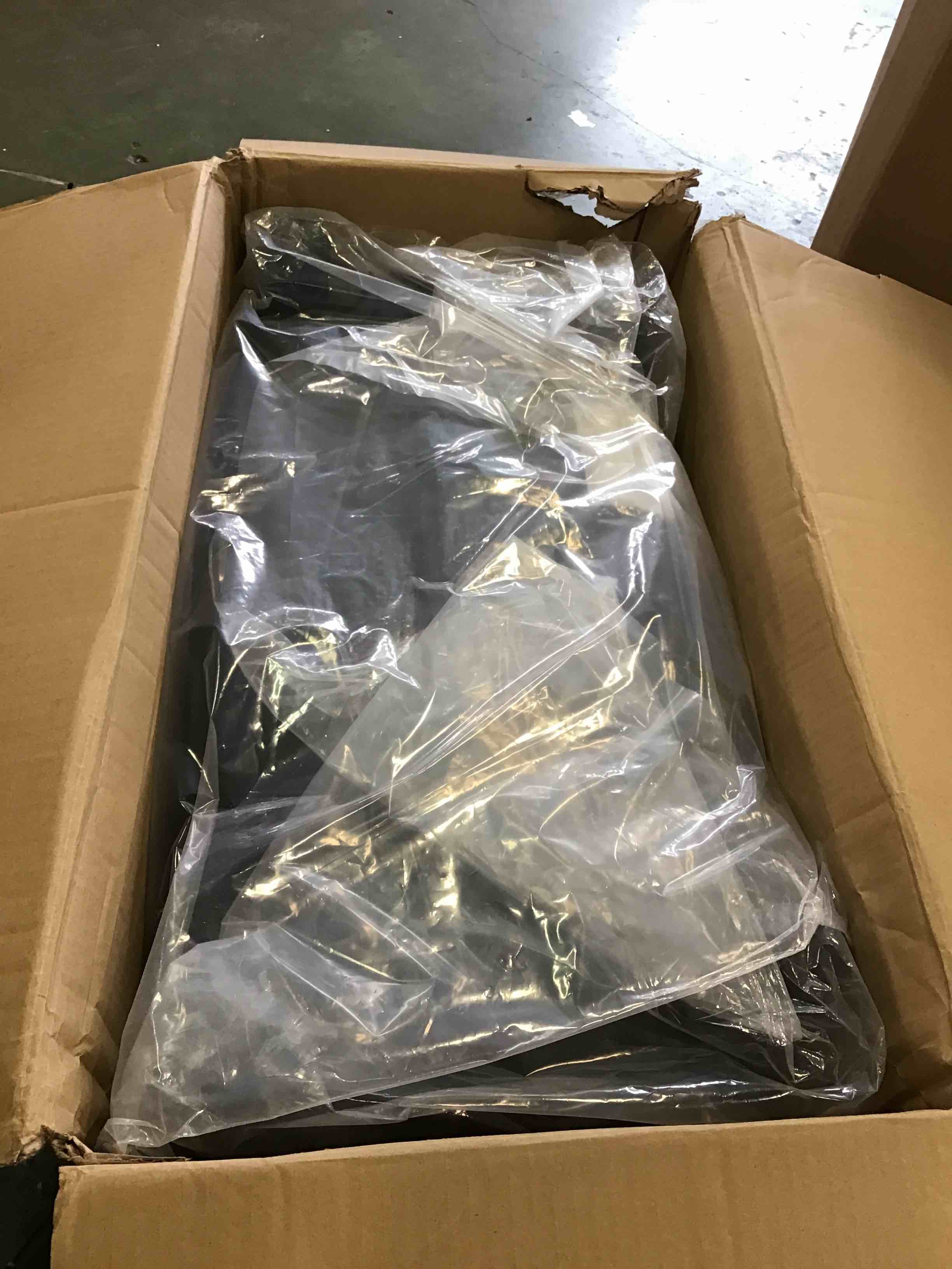 https://s3.amazonaws.com/lotting-images-prod/bidfta/GRN6591135_1716564075463.jpeg
