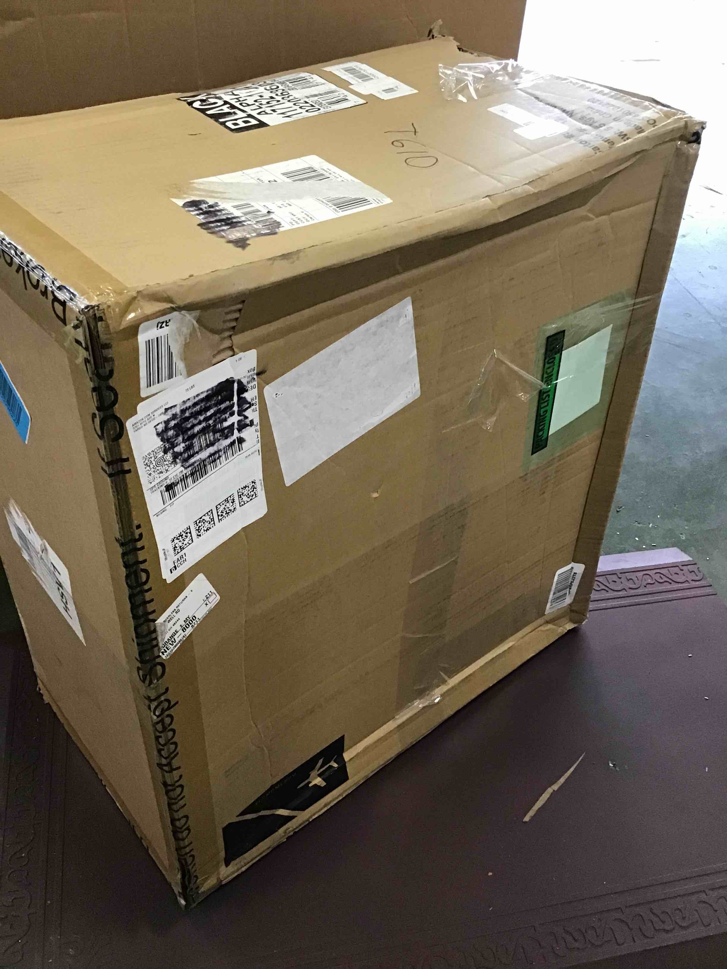https://s3.amazonaws.com/lotting-images-prod/bidfta/GRN6591135_1716564118978.jpeg