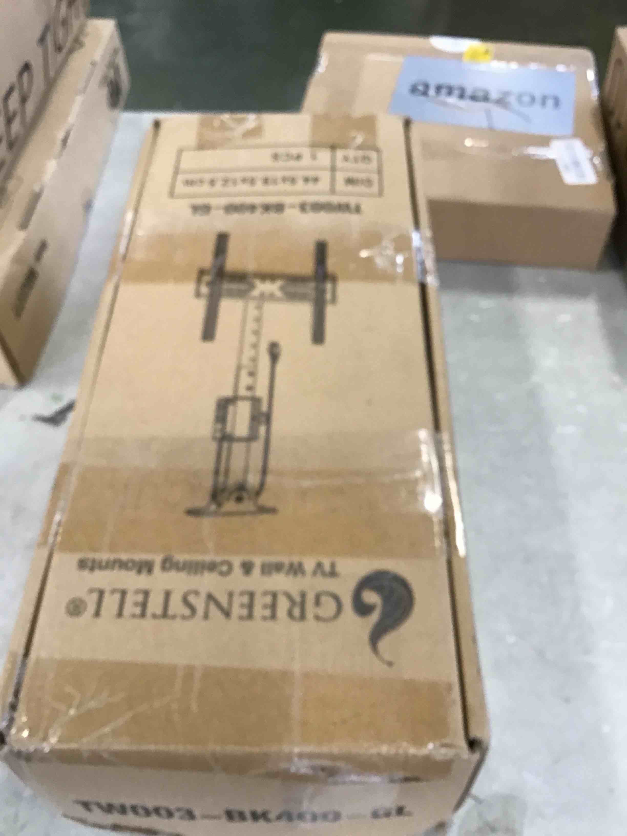 https://s3.amazonaws.com/lotting-images-prod/bidfta/GRN6591139_1716564645372.jpeg