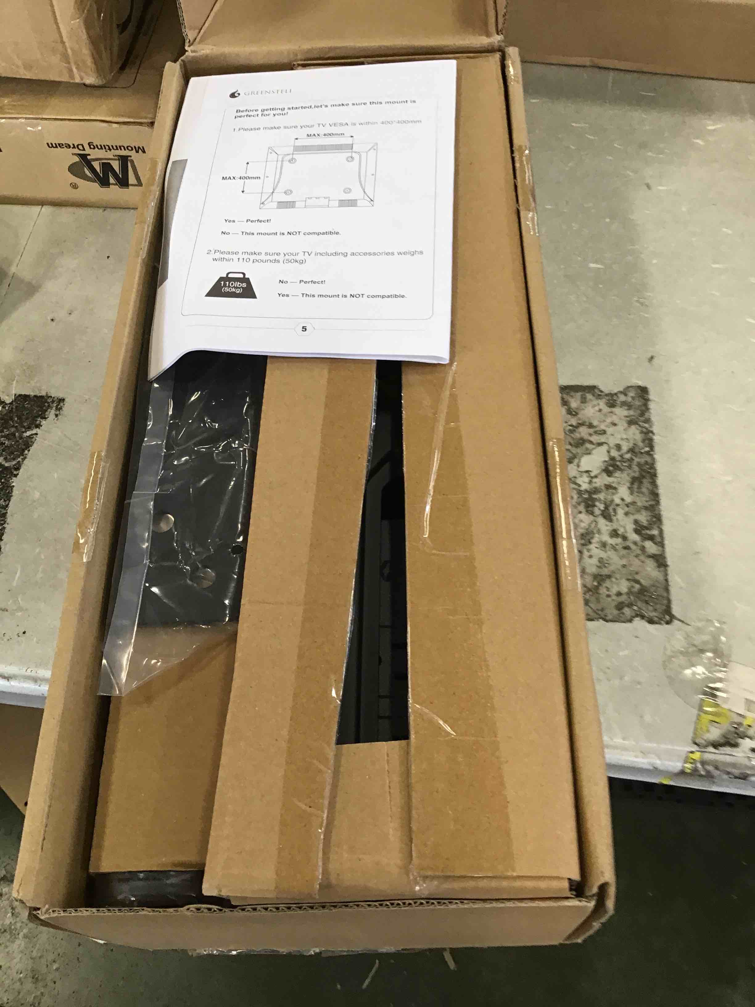 https://s3.amazonaws.com/lotting-images-prod/bidfta/GRN6591139_1716564669795.jpeg