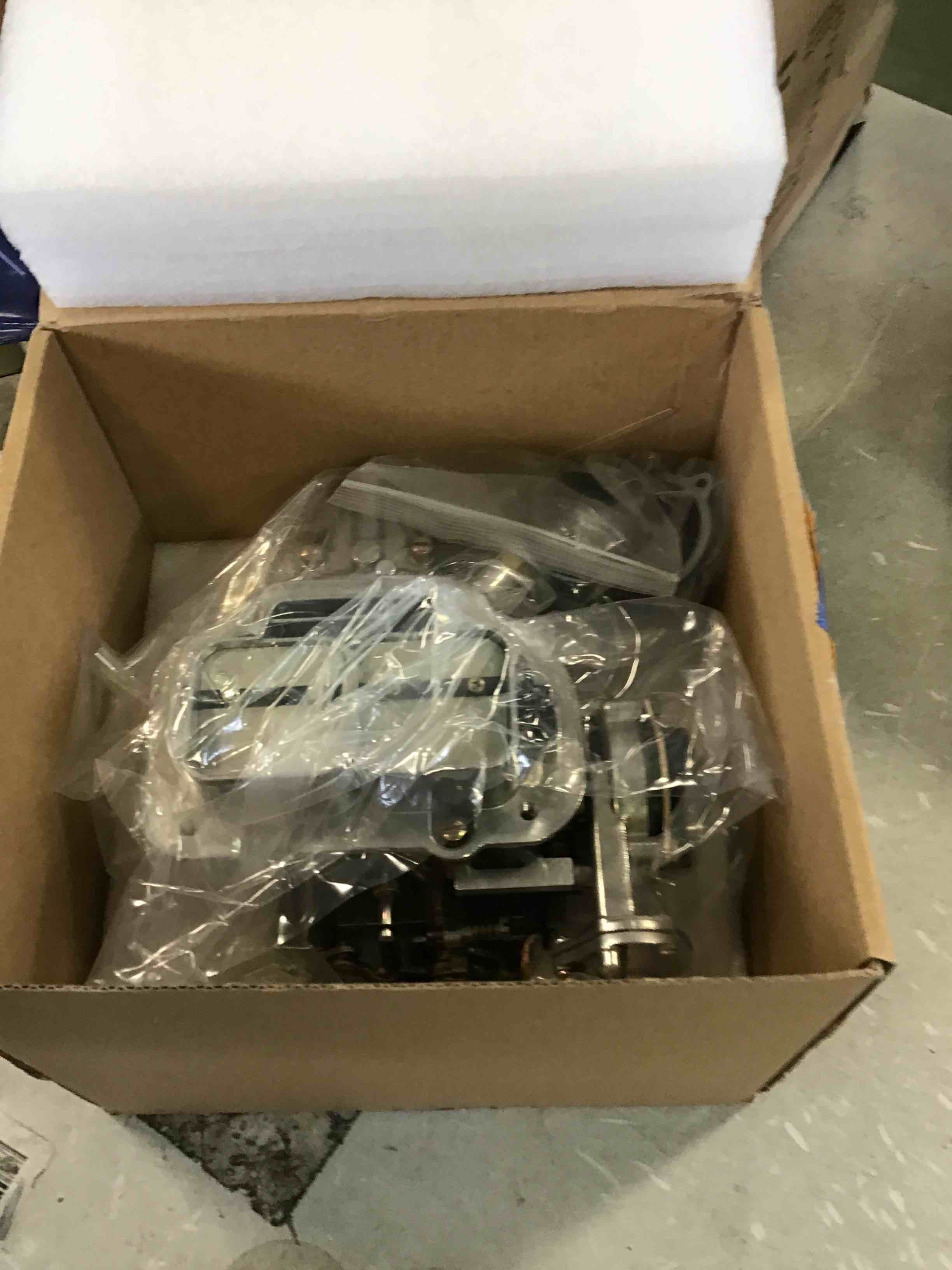 https://s3.amazonaws.com/lotting-images-prod/bidfta/GRN6591160_1716570209735.jpeg