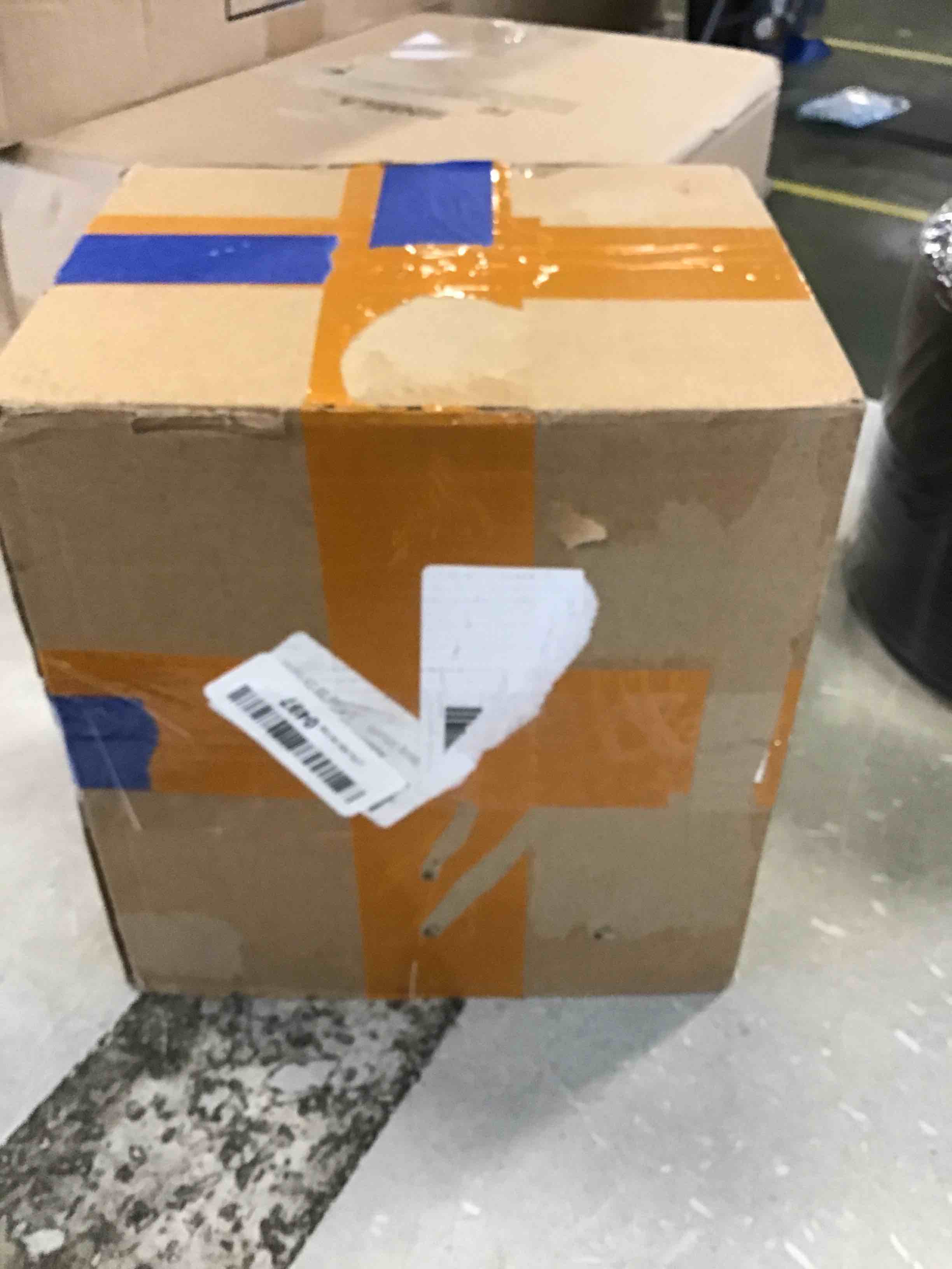 https://s3.amazonaws.com/lotting-images-prod/bidfta/GRN6591160_1716570231210.jpeg