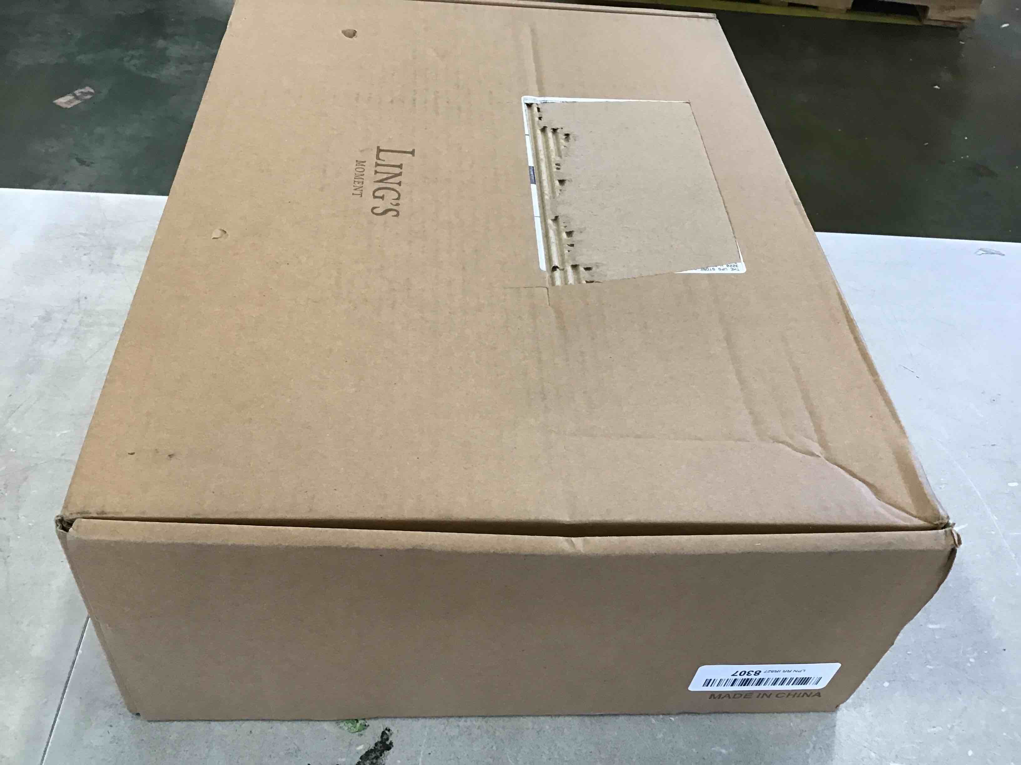 https://s3.amazonaws.com/lotting-images-prod/bidfta/GRN6591176_1716571069352.jpeg