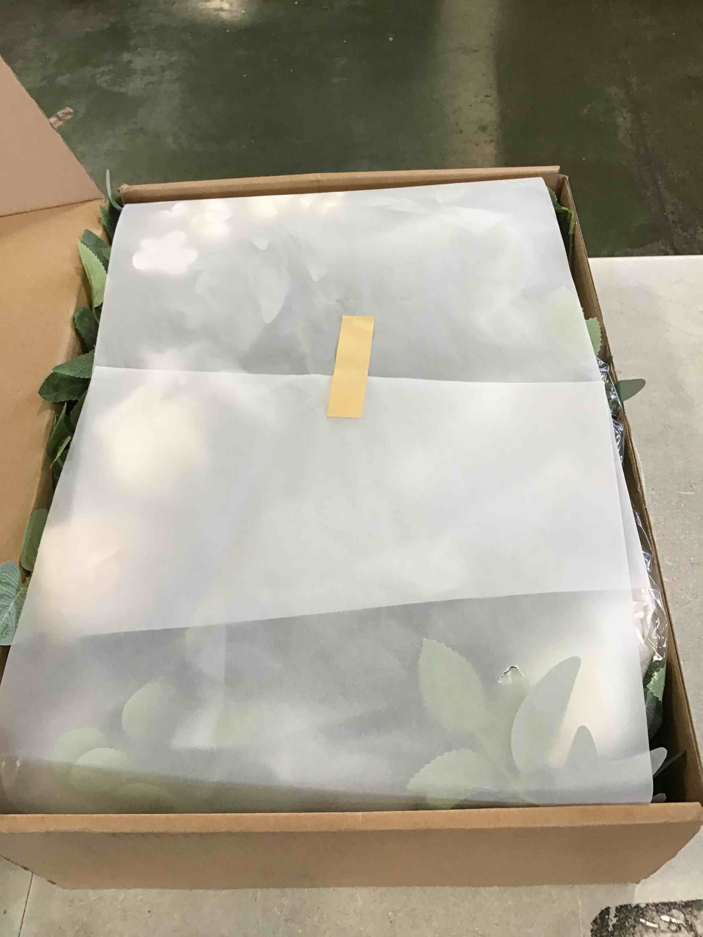 https://s3.amazonaws.com/lotting-images-prod/bidfta/GRN6591176_1716571084289.jpeg