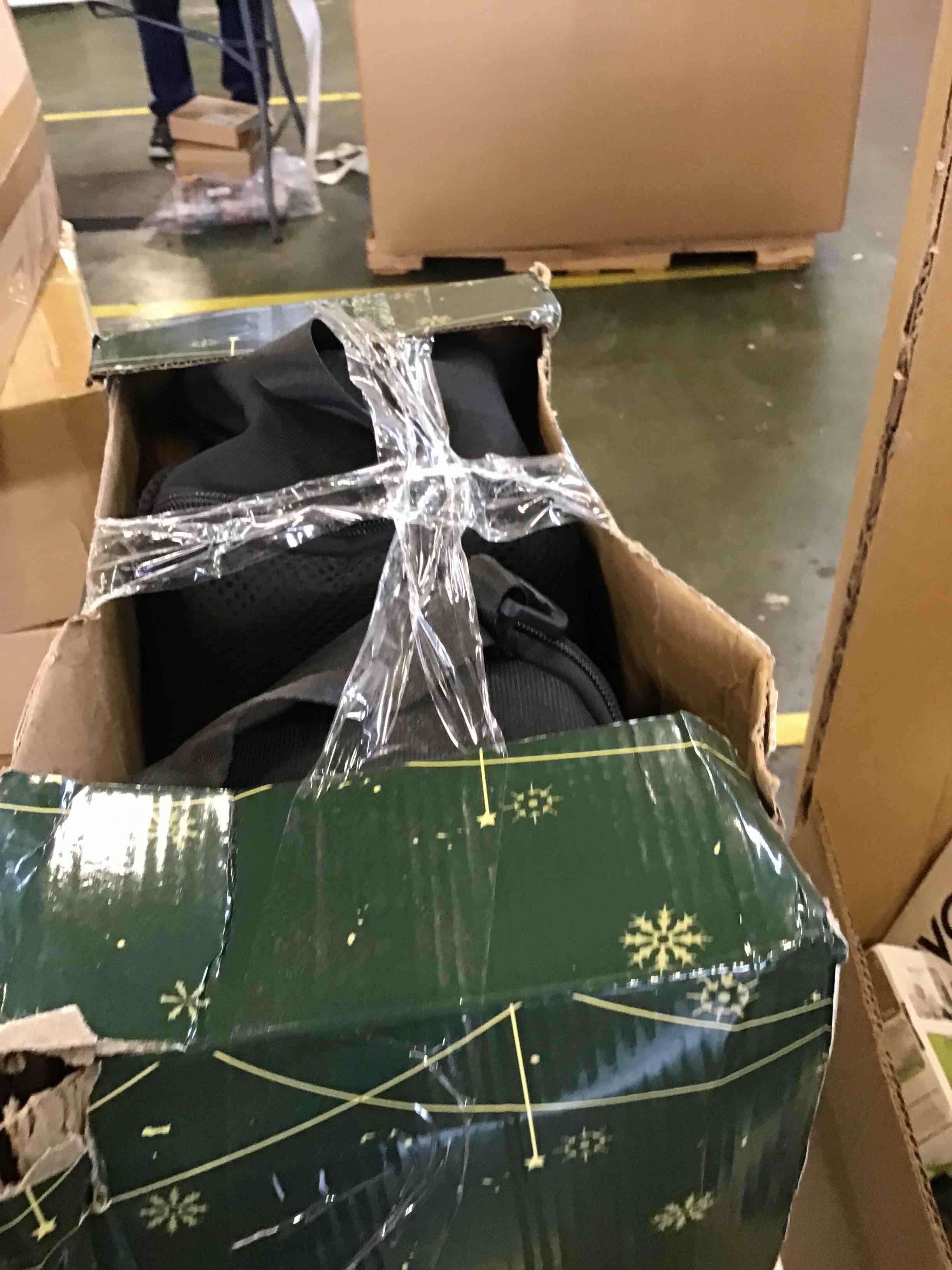 https://s3.amazonaws.com/lotting-images-prod/bidfta/GRN6591177_1716571170520.jpeg