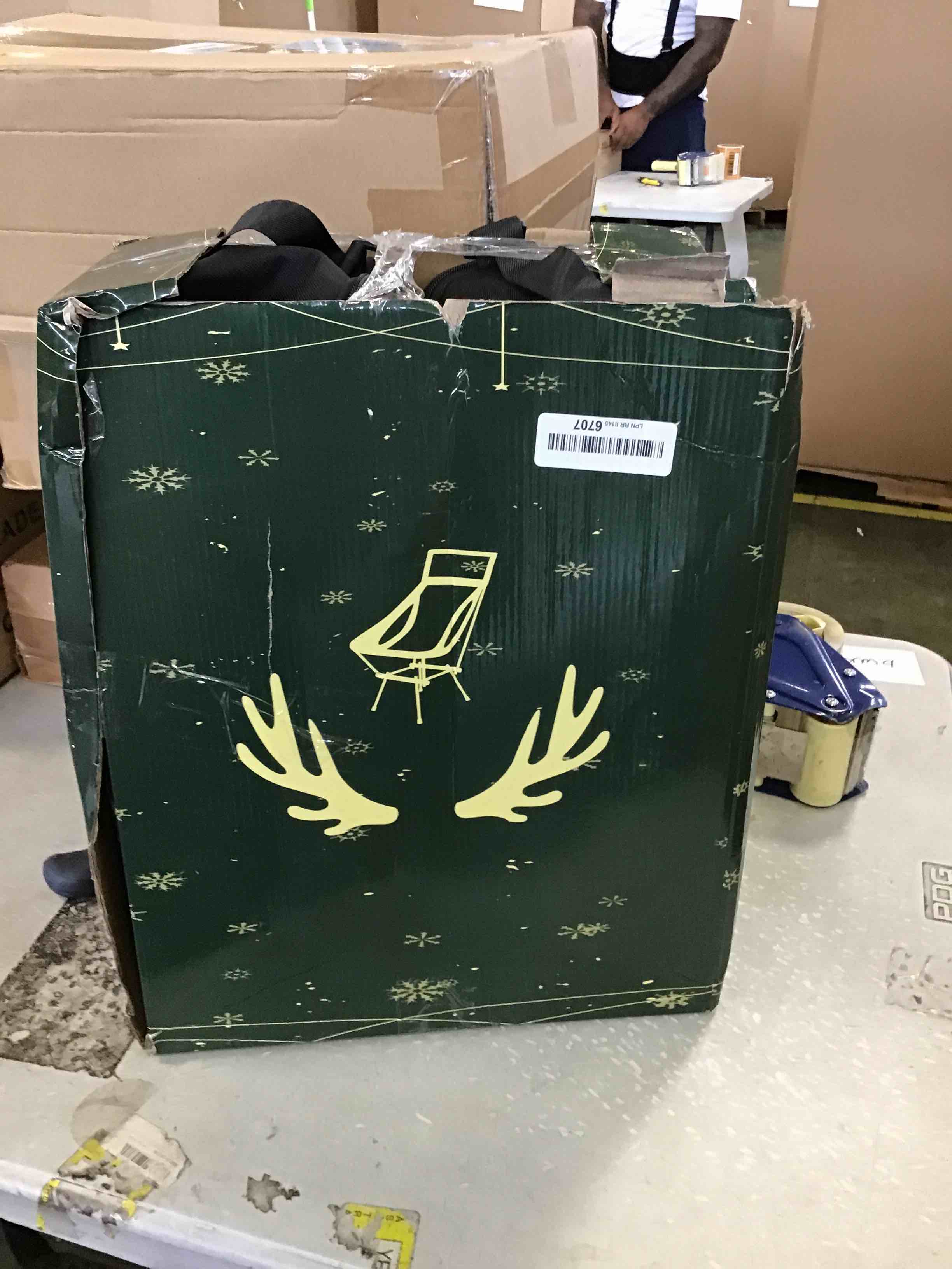 https://s3.amazonaws.com/lotting-images-prod/bidfta/GRN6591177_1716571178043.jpeg