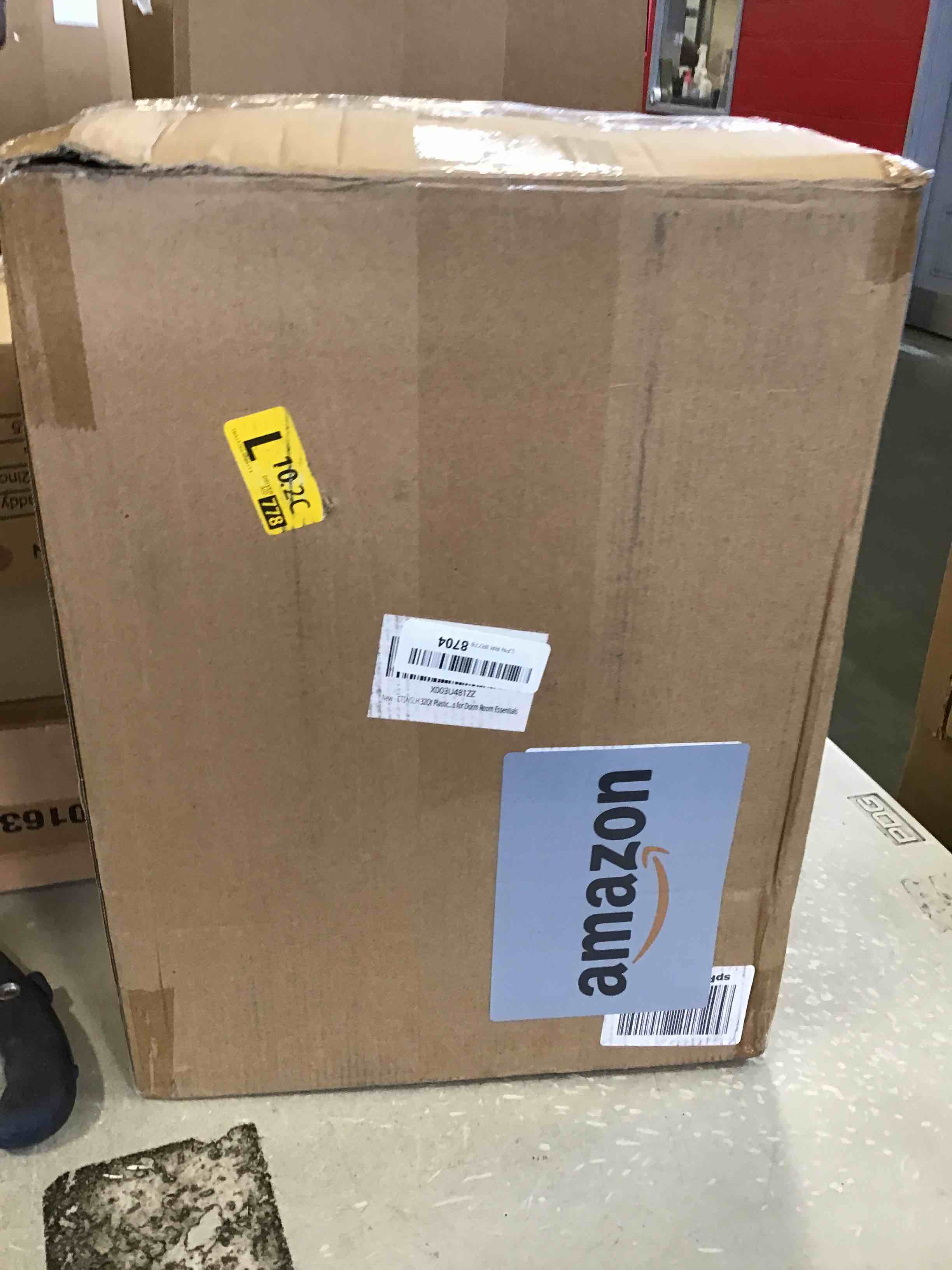 https://s3.amazonaws.com/lotting-images-prod/bidfta/GRN6591178_1716571220081.jpeg