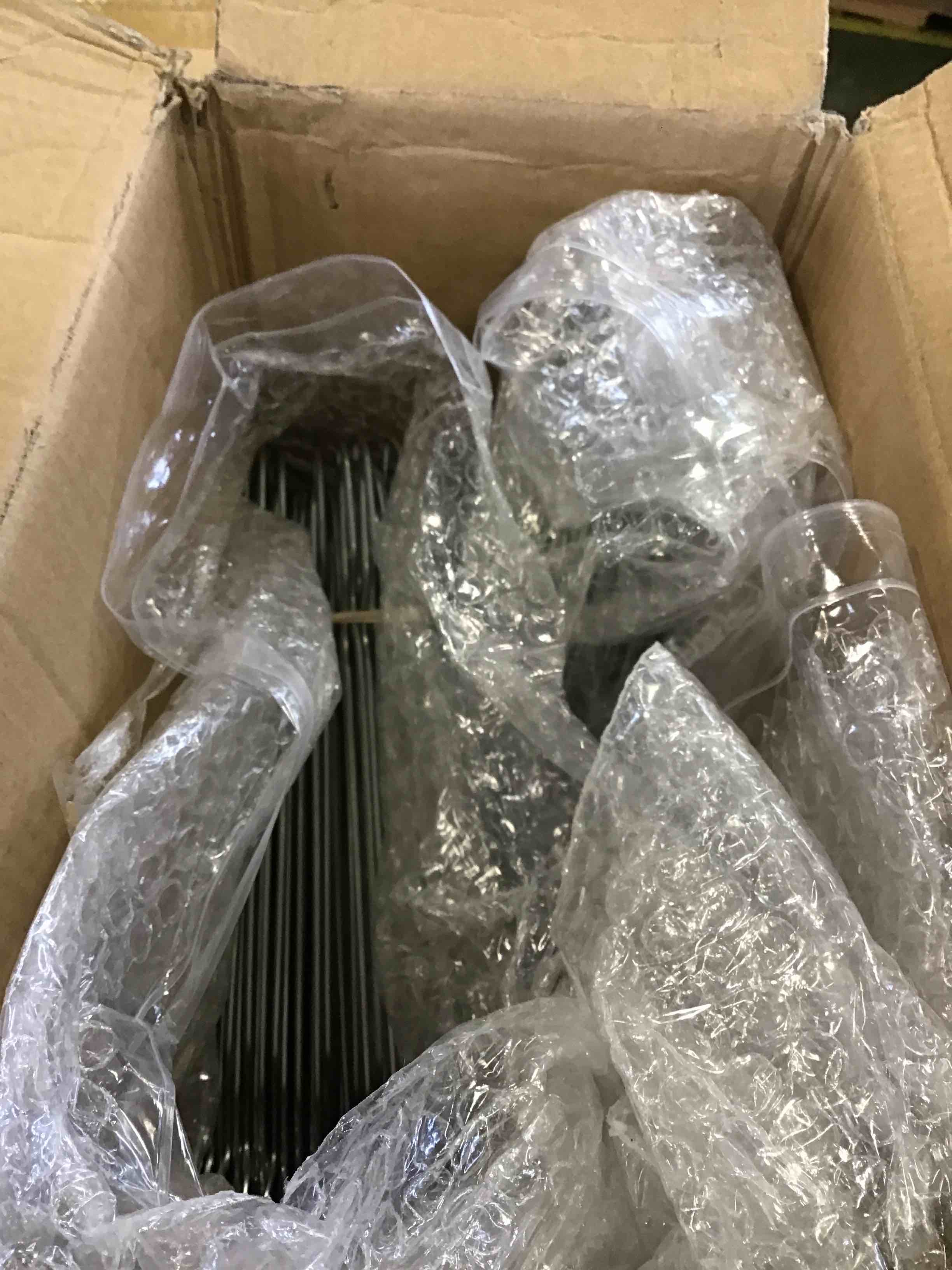 https://s3.amazonaws.com/lotting-images-prod/bidfta/GRN6591178_1716571251532.jpeg