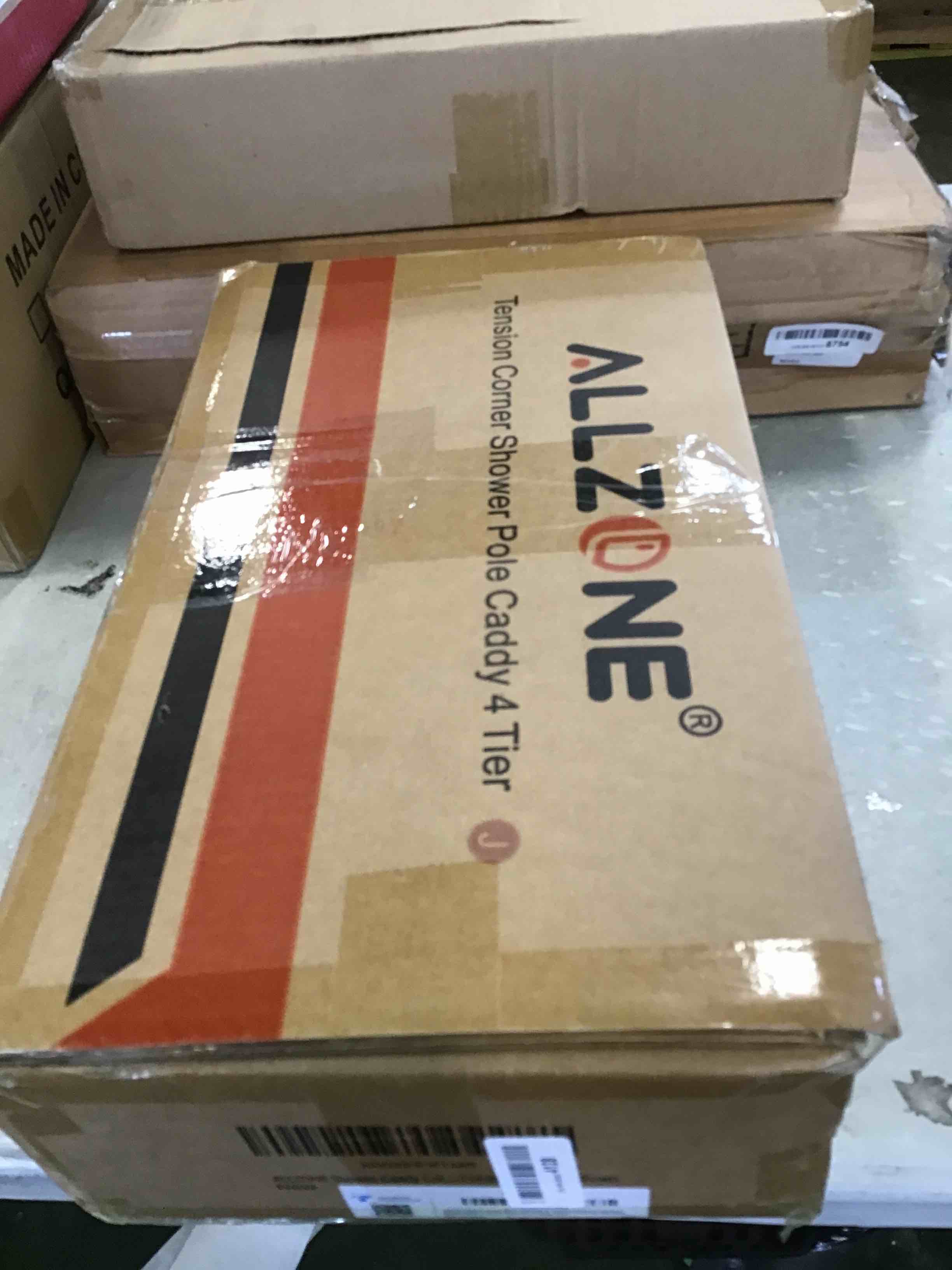 https://s3.amazonaws.com/lotting-images-prod/bidfta/GRN6591179_1716571302009.jpeg