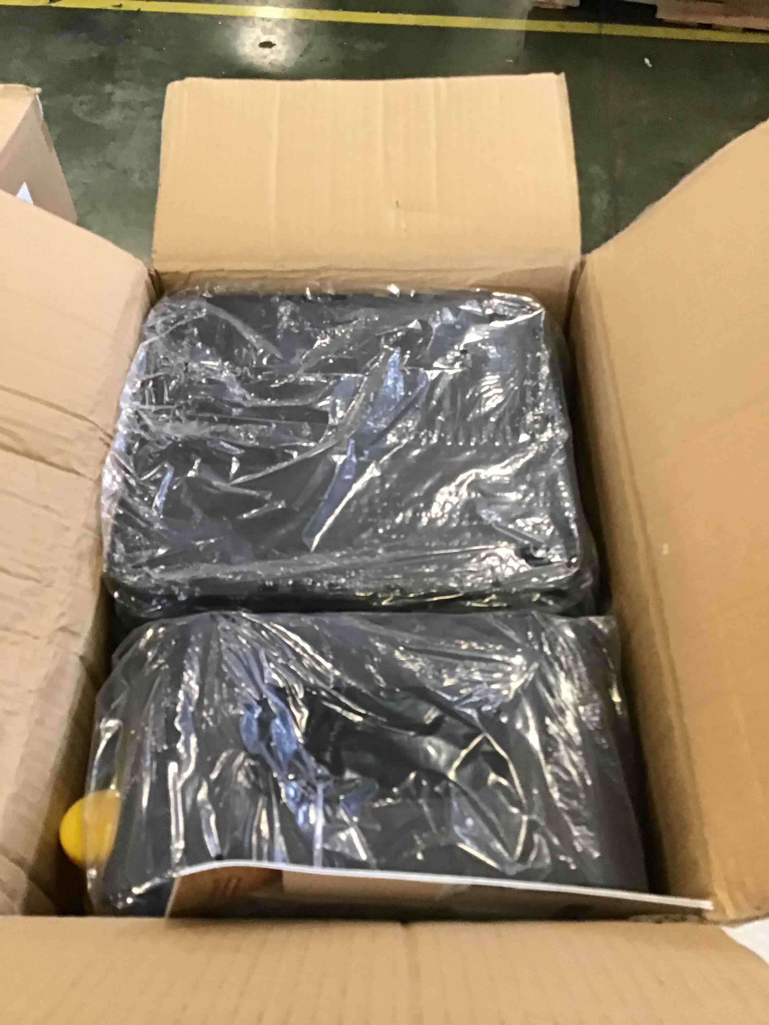 https://s3.amazonaws.com/lotting-images-prod/bidfta/GRN6591182_1716571567442.jpeg