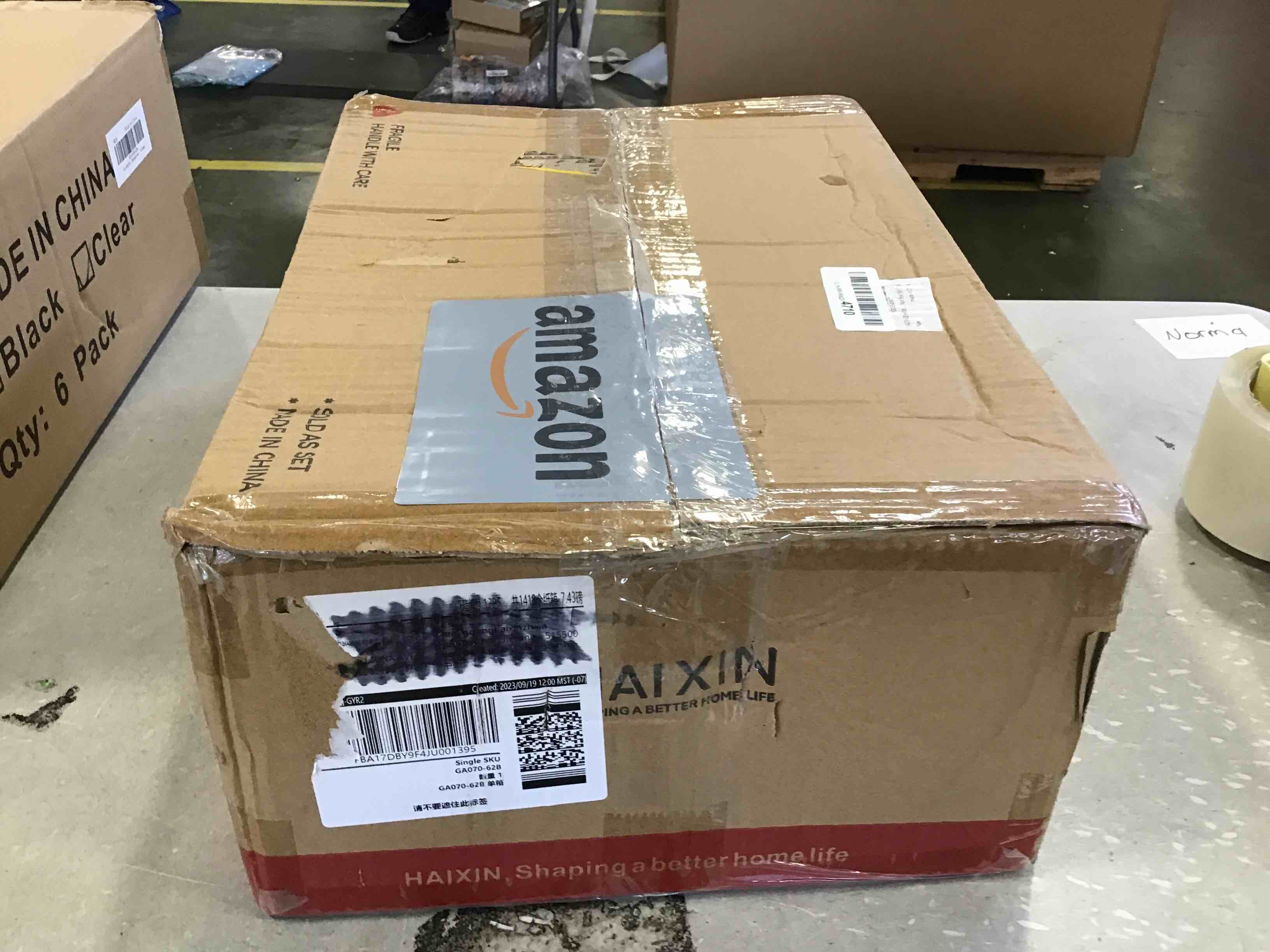 https://s3.amazonaws.com/lotting-images-prod/bidfta/GRN6591182_1716571584356.jpeg
