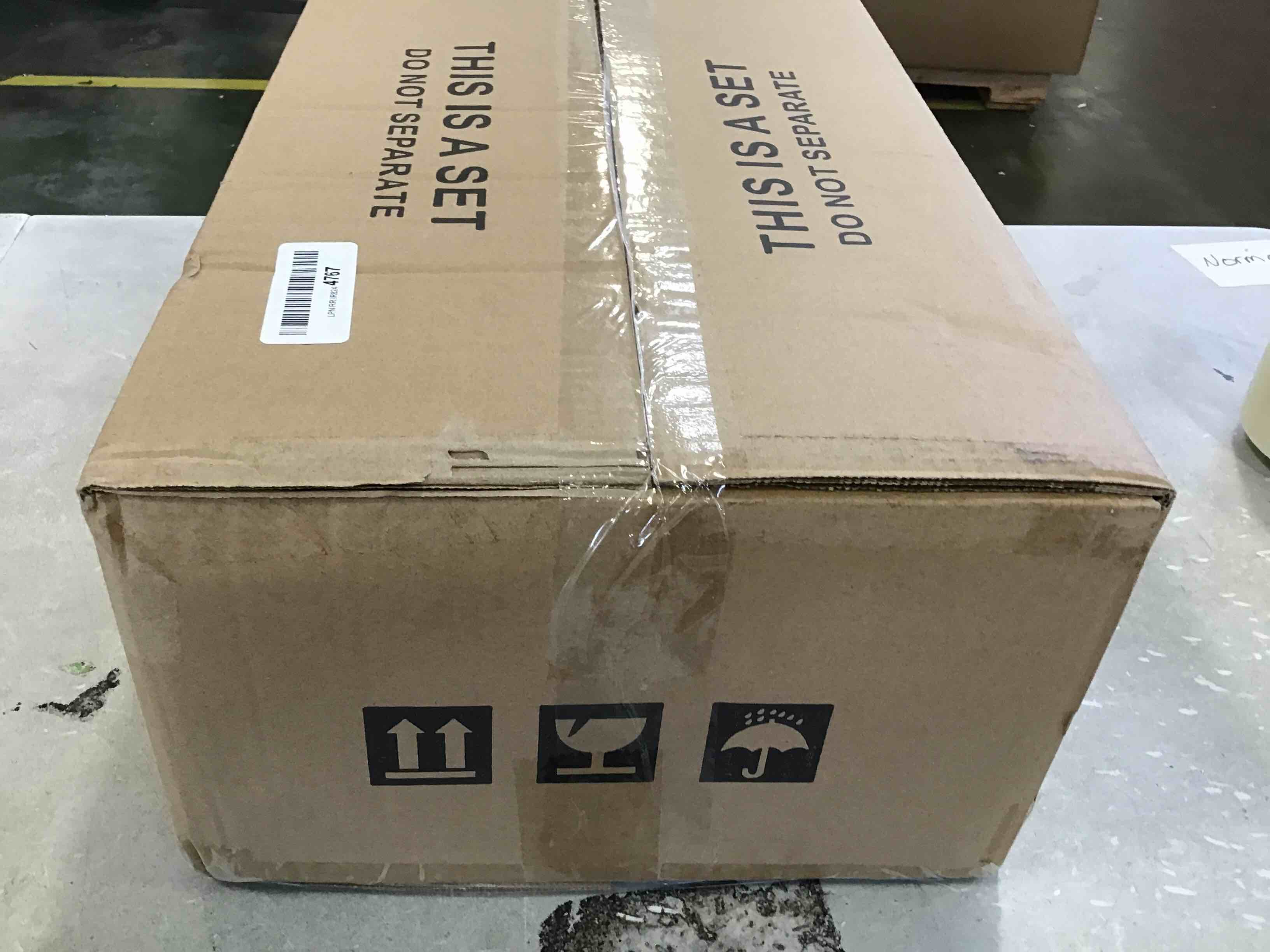 https://s3.amazonaws.com/lotting-images-prod/bidfta/GRN6591183_1716571616399.jpeg