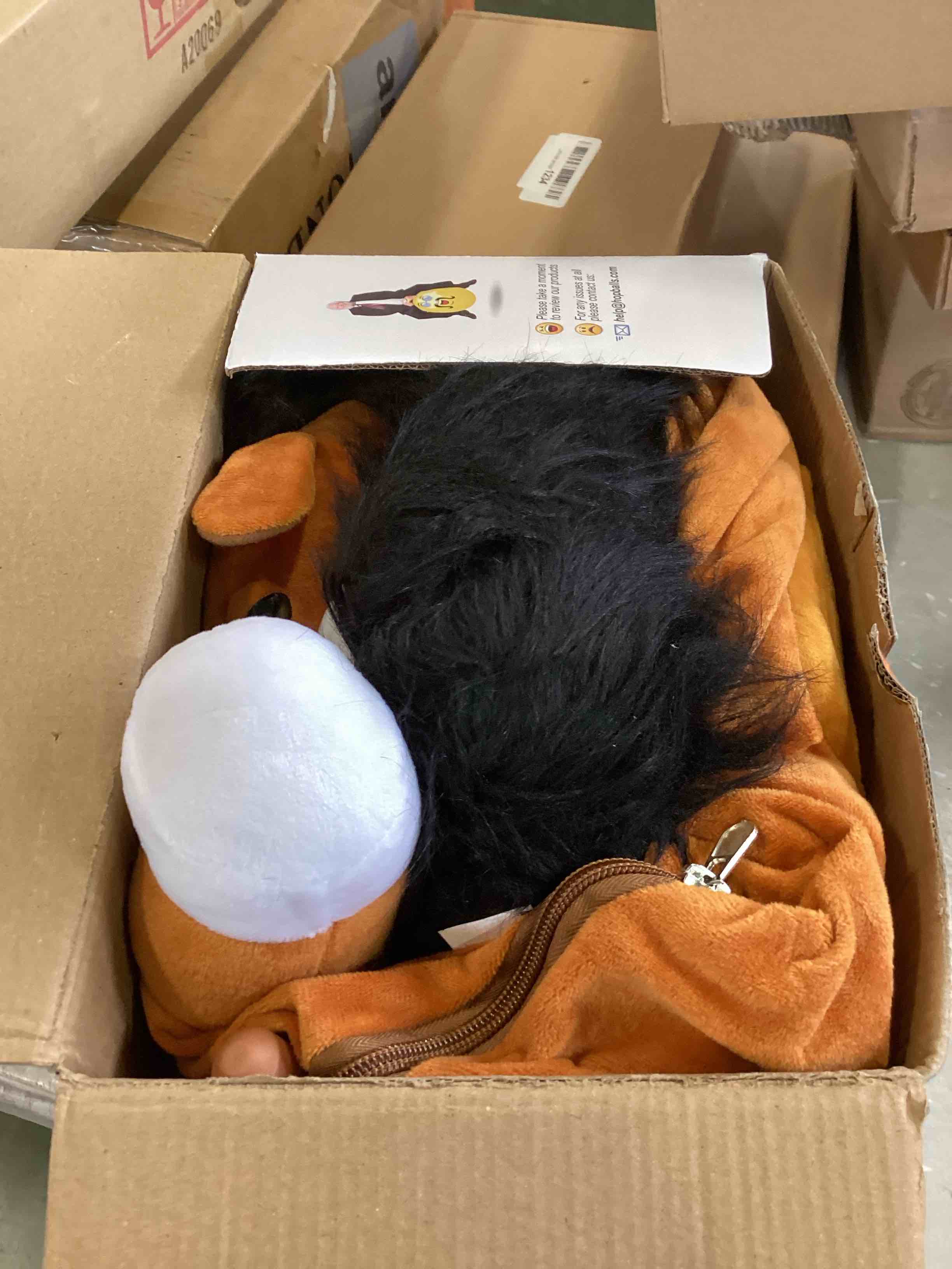 https://s3.amazonaws.com/lotting-images-prod/bidfta/GRN6591363_1717008436311.jpeg