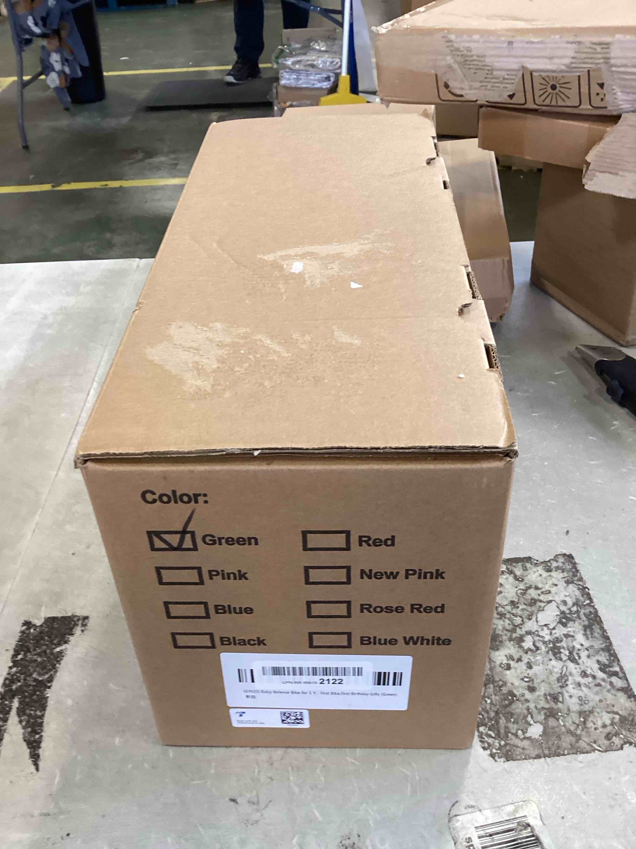 https://s3.amazonaws.com/lotting-images-prod/bidfta/GRN6591367_1717008800613.jpeg