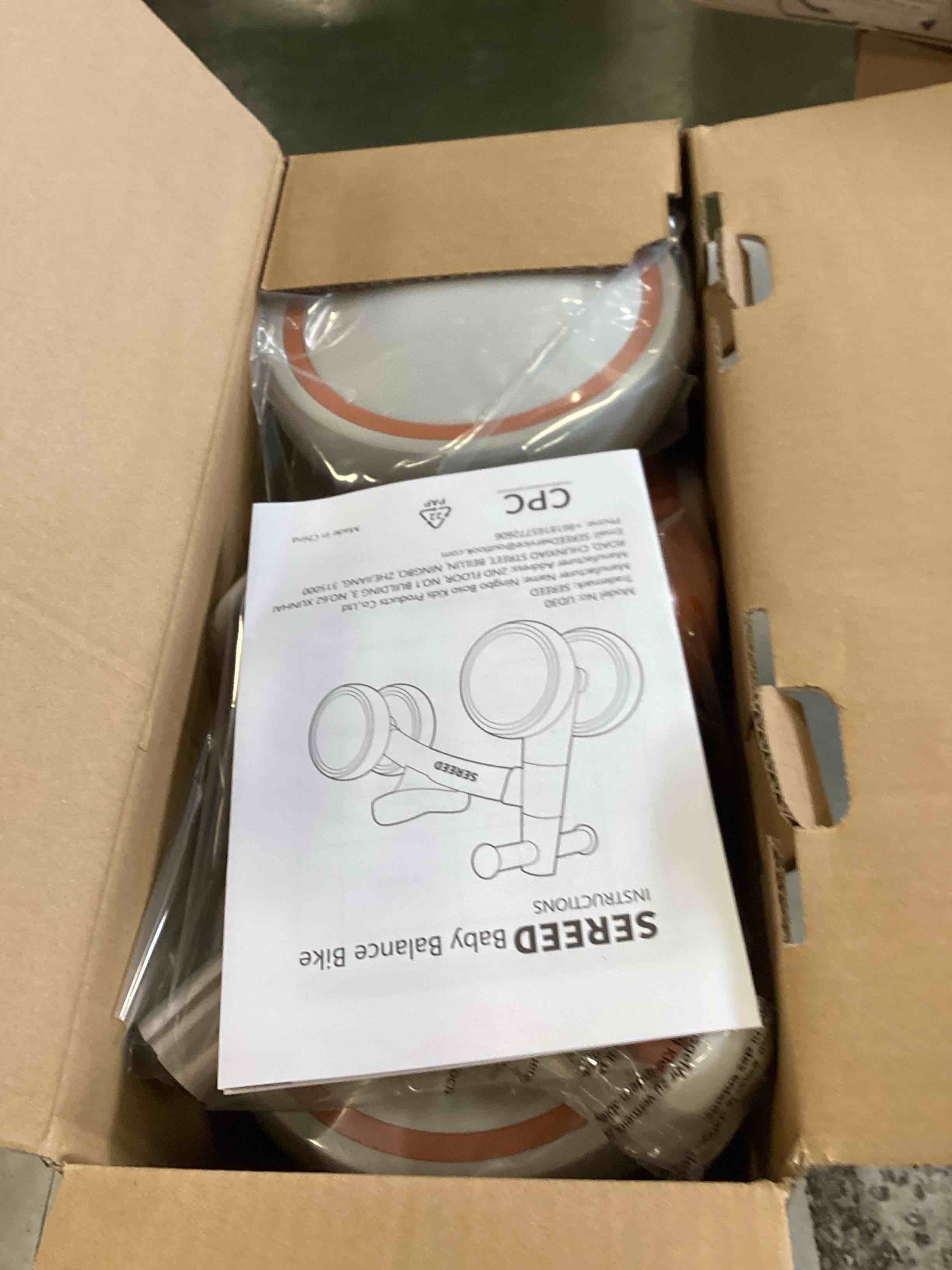 https://s3.amazonaws.com/lotting-images-prod/bidfta/GRN6591367_1717008810082.jpeg