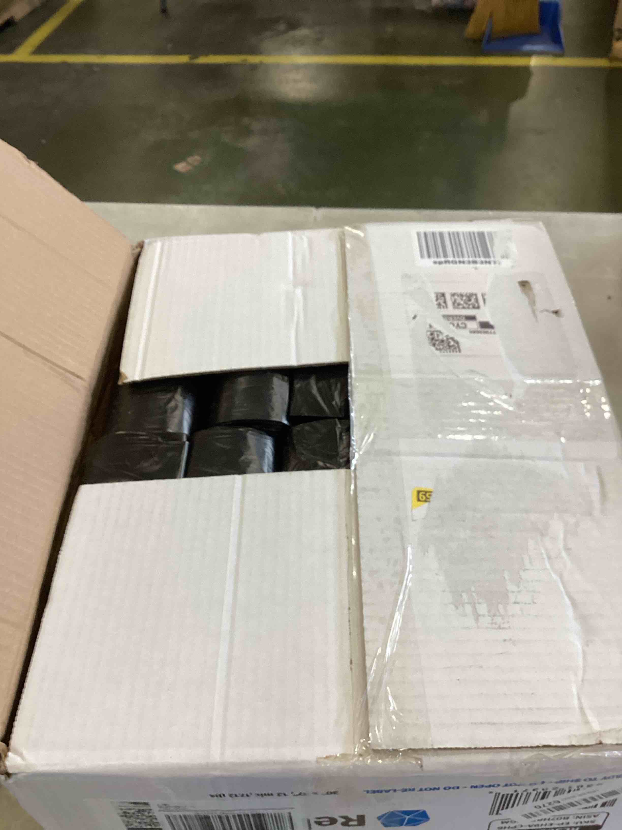 https://s3.amazonaws.com/lotting-images-prod/bidfta/GRN6591382_1717009970806.jpeg
