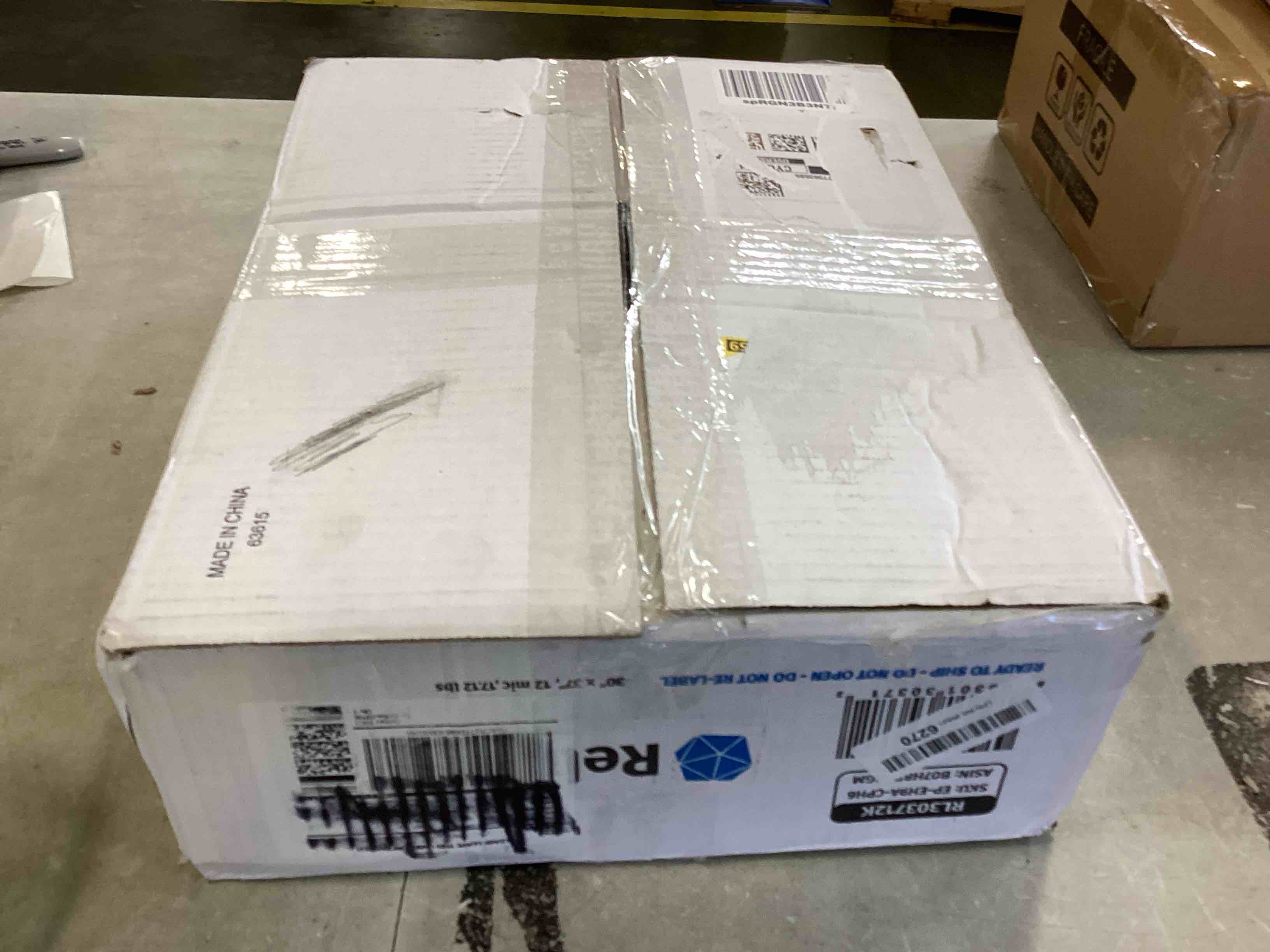 https://s3.amazonaws.com/lotting-images-prod/bidfta/GRN6591382_1717010024121.jpeg