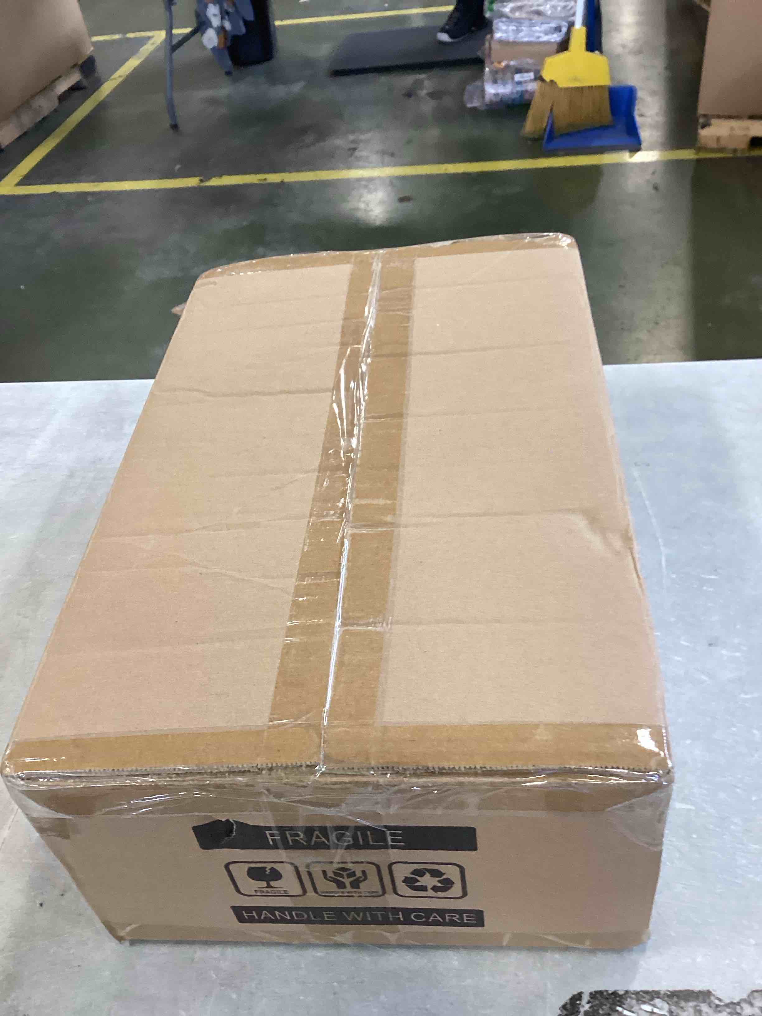 https://s3.amazonaws.com/lotting-images-prod/bidfta/GRN6591384_1717010142796.jpeg