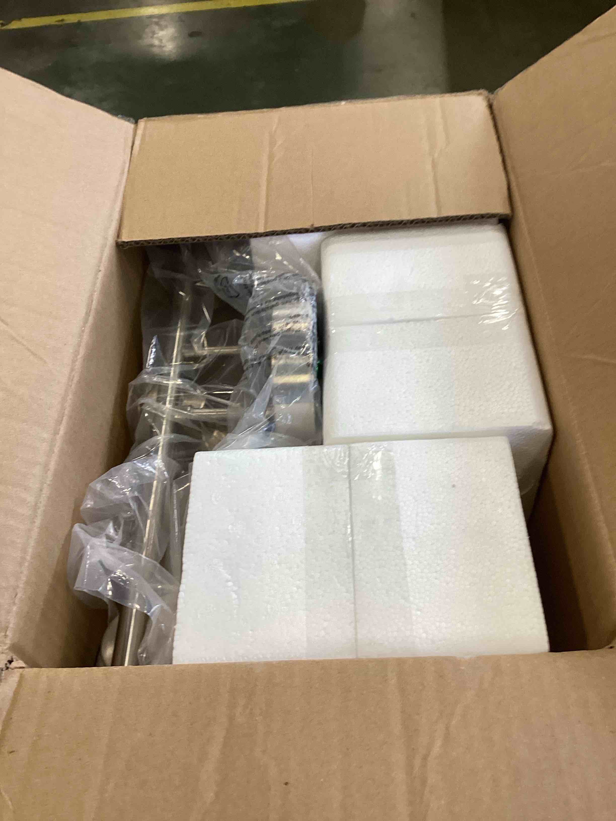 https://s3.amazonaws.com/lotting-images-prod/bidfta/GRN6591384_1717010159231.jpeg