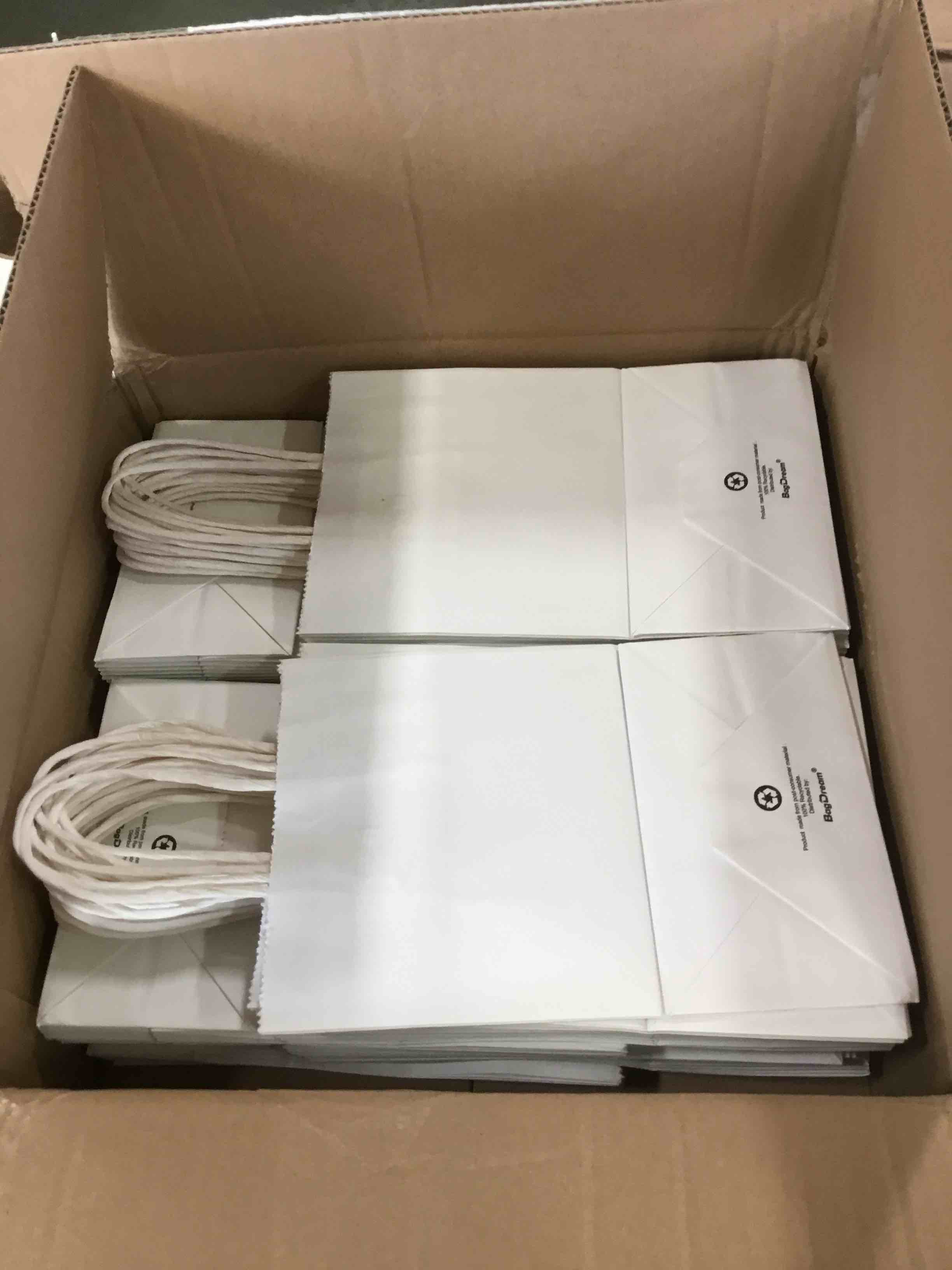https://s3.amazonaws.com/lotting-images-prod/bidfta/GRN6591440_1717067579551.jpeg