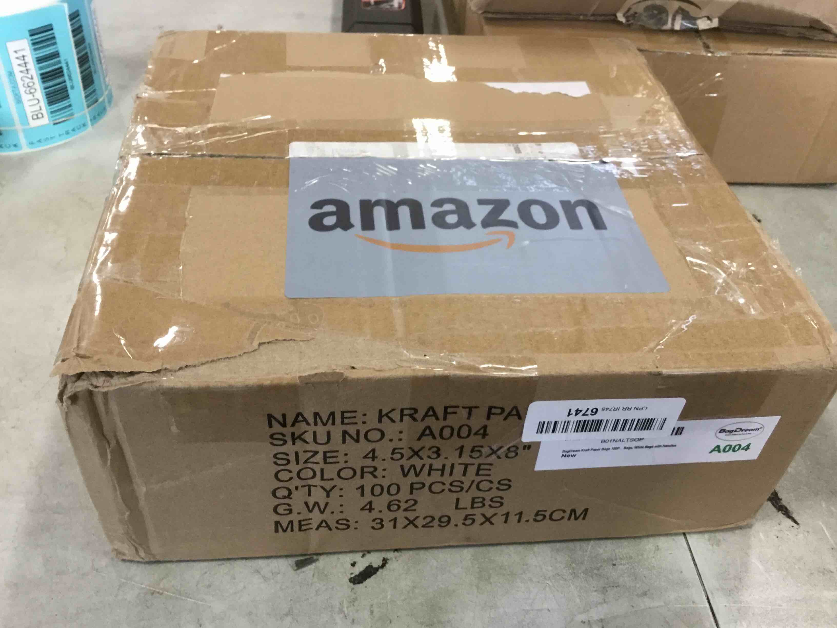 https://s3.amazonaws.com/lotting-images-prod/bidfta/GRN6591440_1717067600111.jpeg