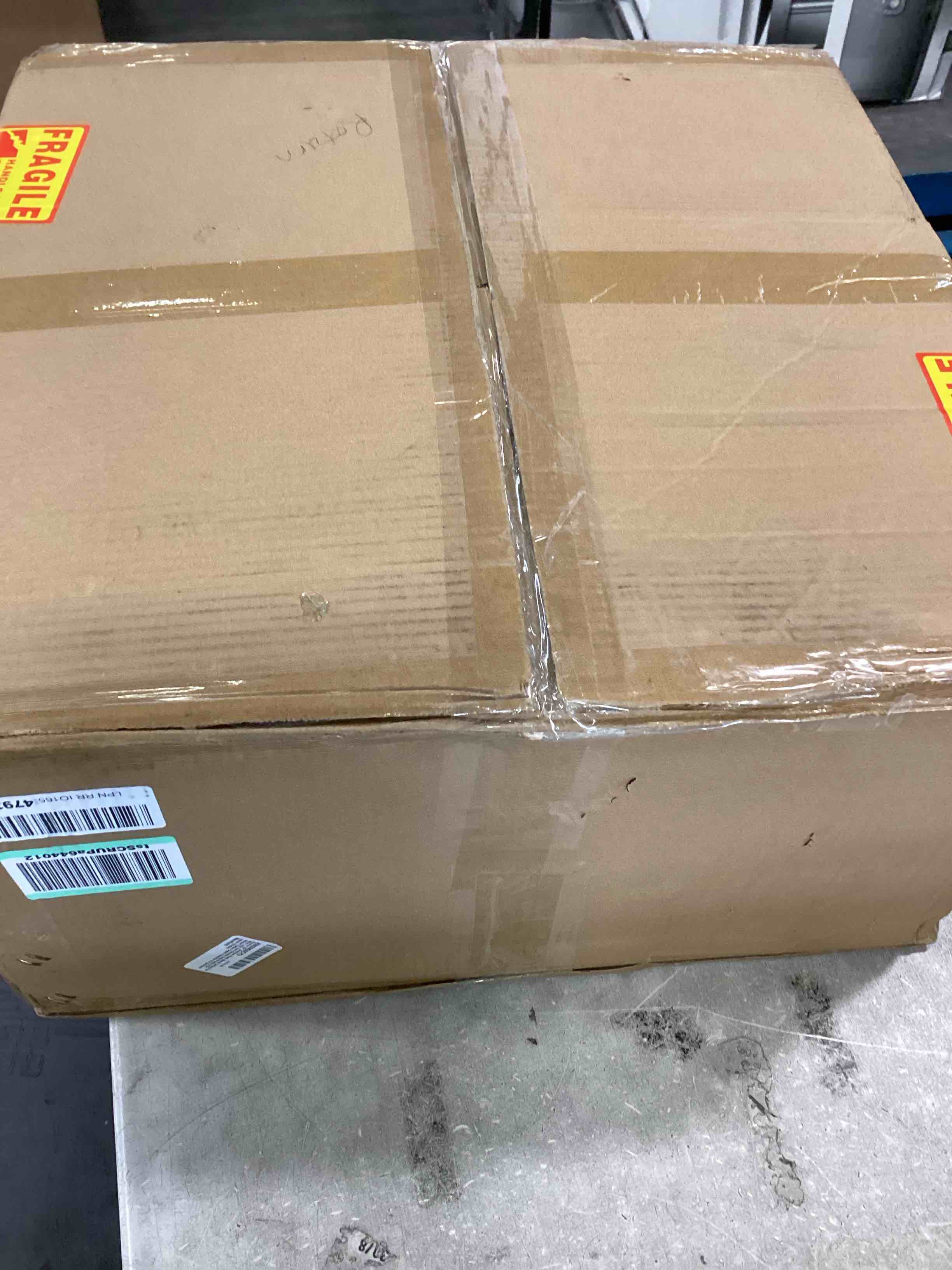 https://s3.amazonaws.com/lotting-images-prod/bidfta/GRN6591457_1715629069969.jpeg