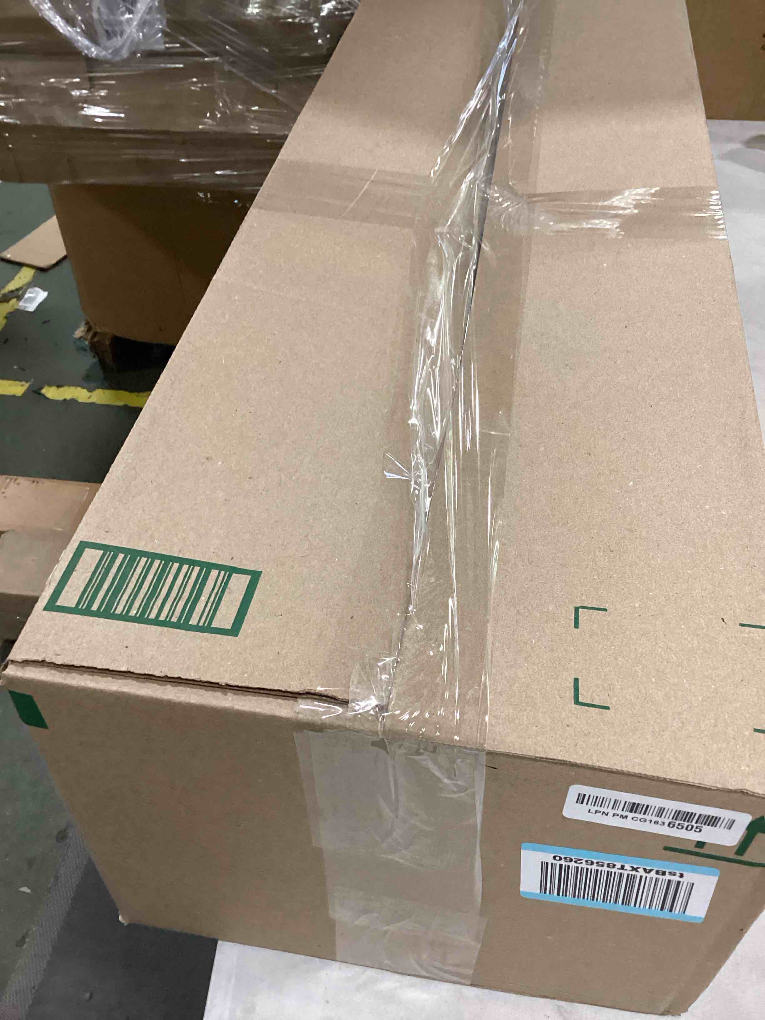 https://s3.amazonaws.com/lotting-images-prod/bidfta/GRN6591510_1715688526317.jpeg
