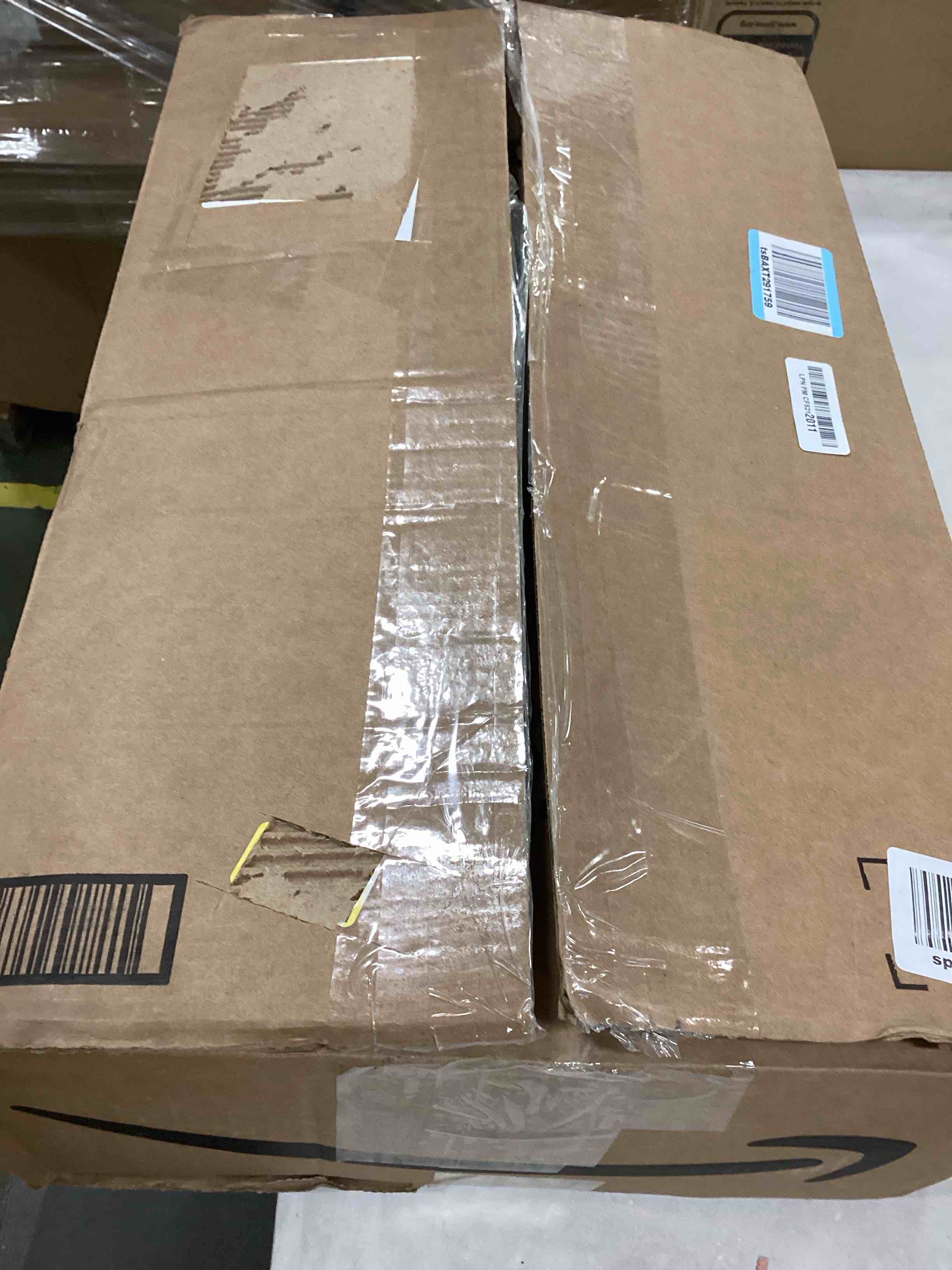 https://s3.amazonaws.com/lotting-images-prod/bidfta/GRN6591516_1715689132594.jpeg
