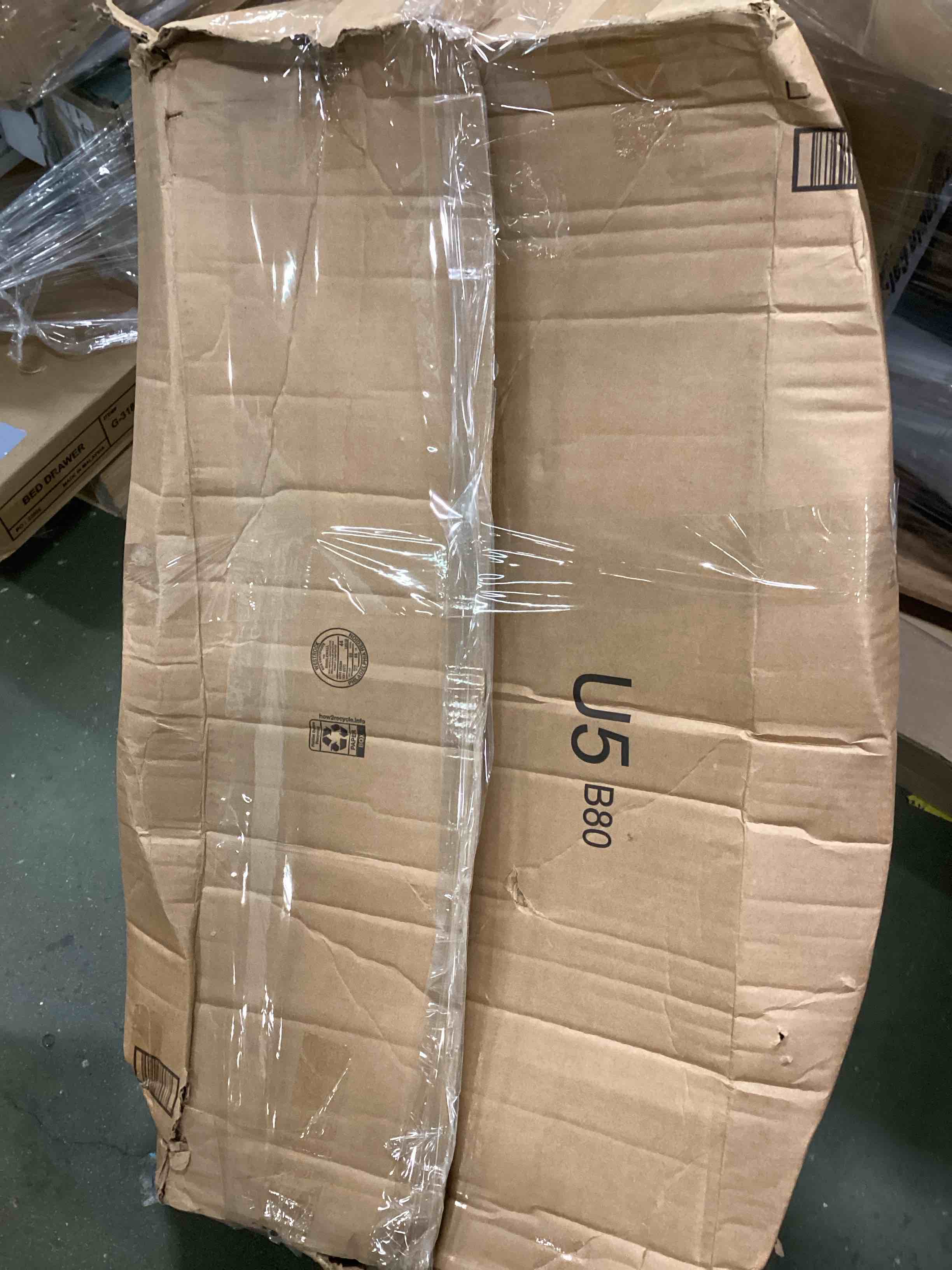 https://s3.amazonaws.com/lotting-images-prod/bidfta/GRN6591554_1715694104707.jpeg